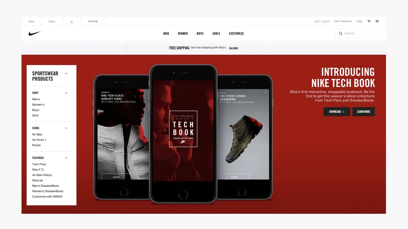 NSW_proof of concept.001.jpeg.001.jpeg