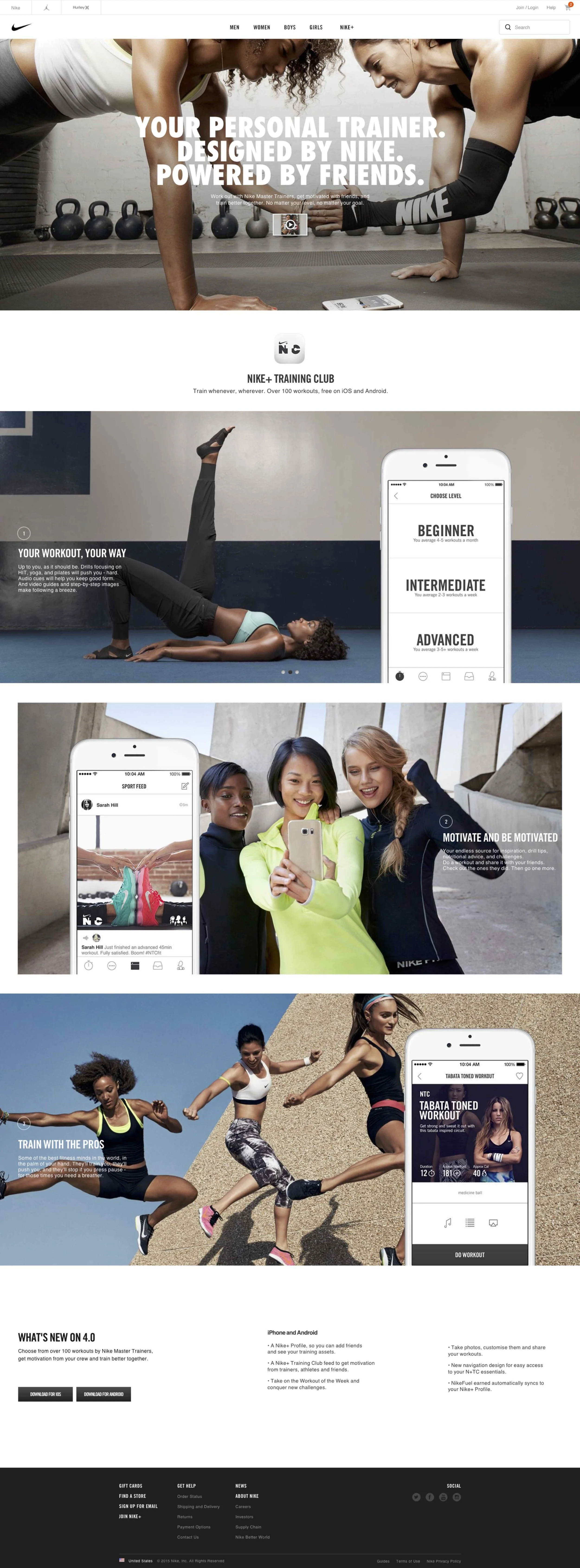 ntc_app-10778.jpg