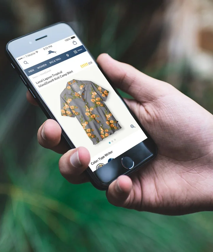 tommybahama_mobile_3.jpg