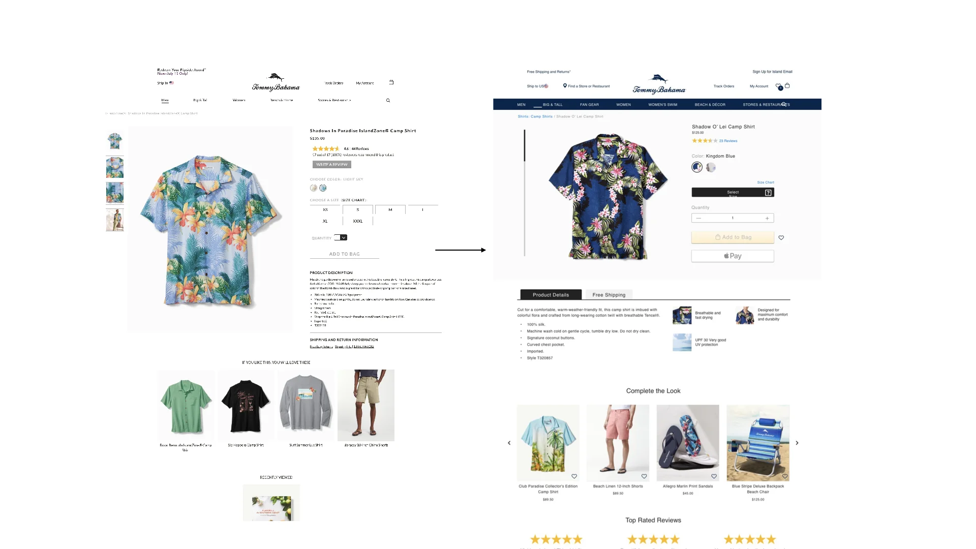 TB PDP REDESIGN.001.jpeg