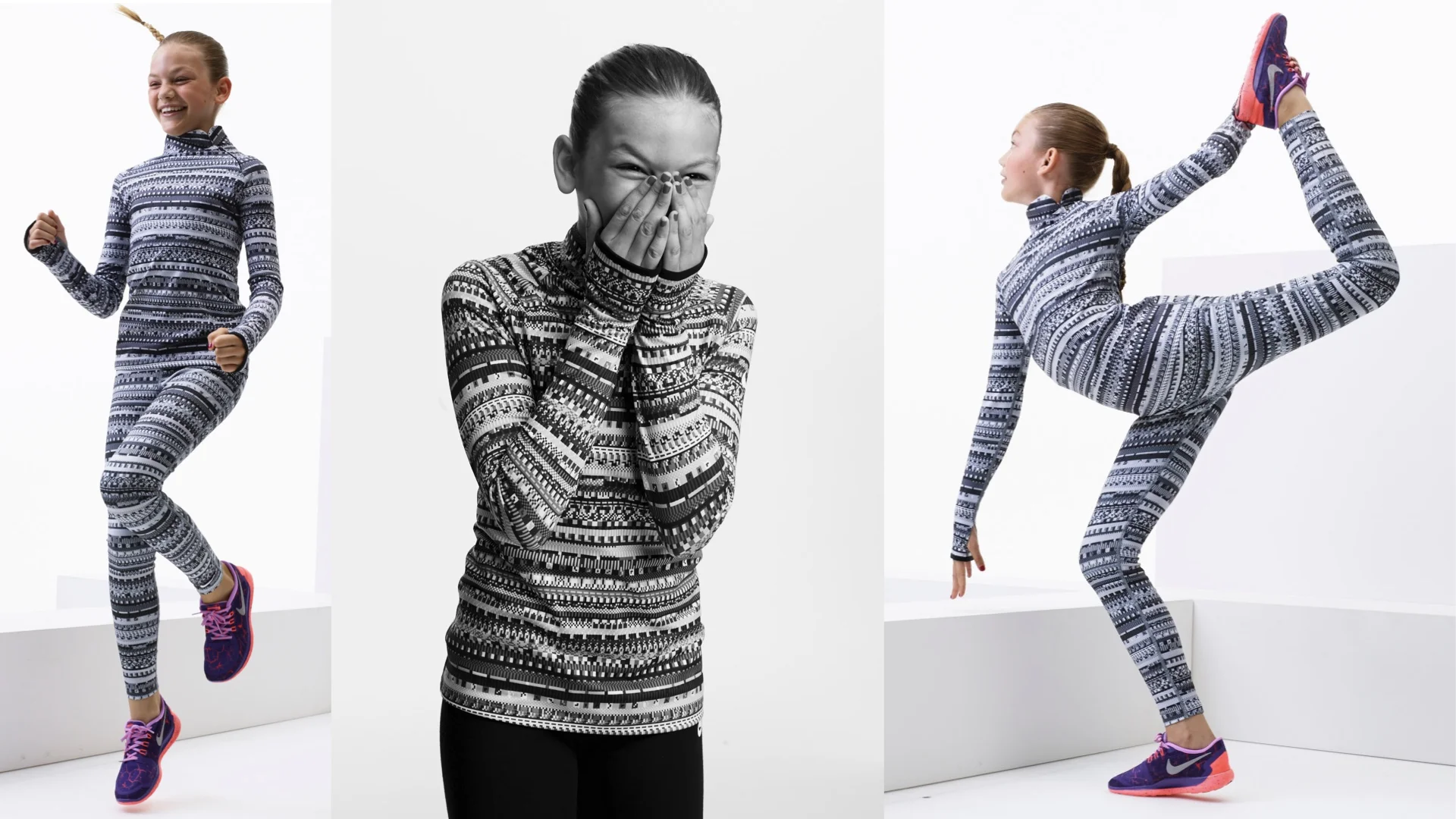 Untitled 13.001.jpeg