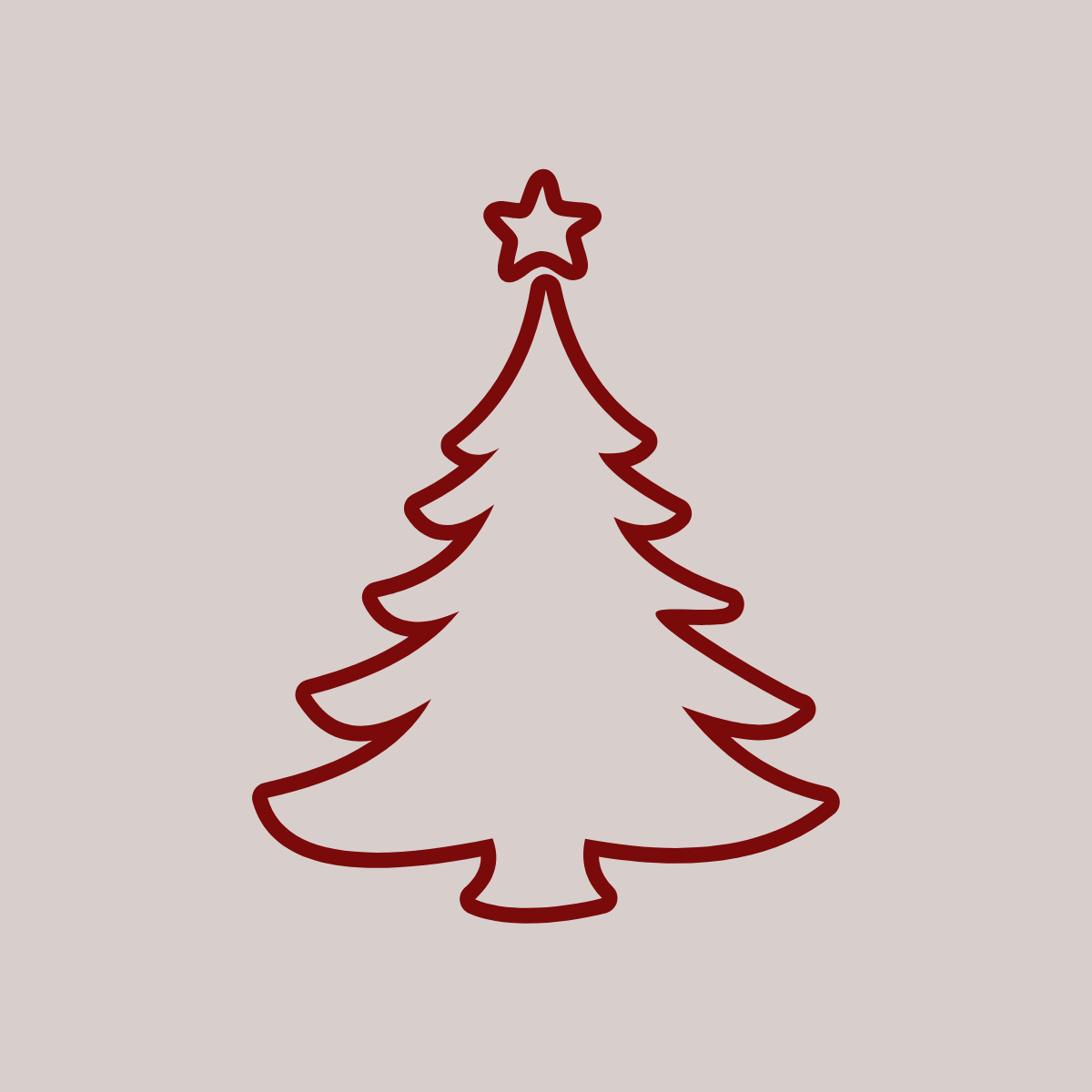 Christmas (Office Closed)