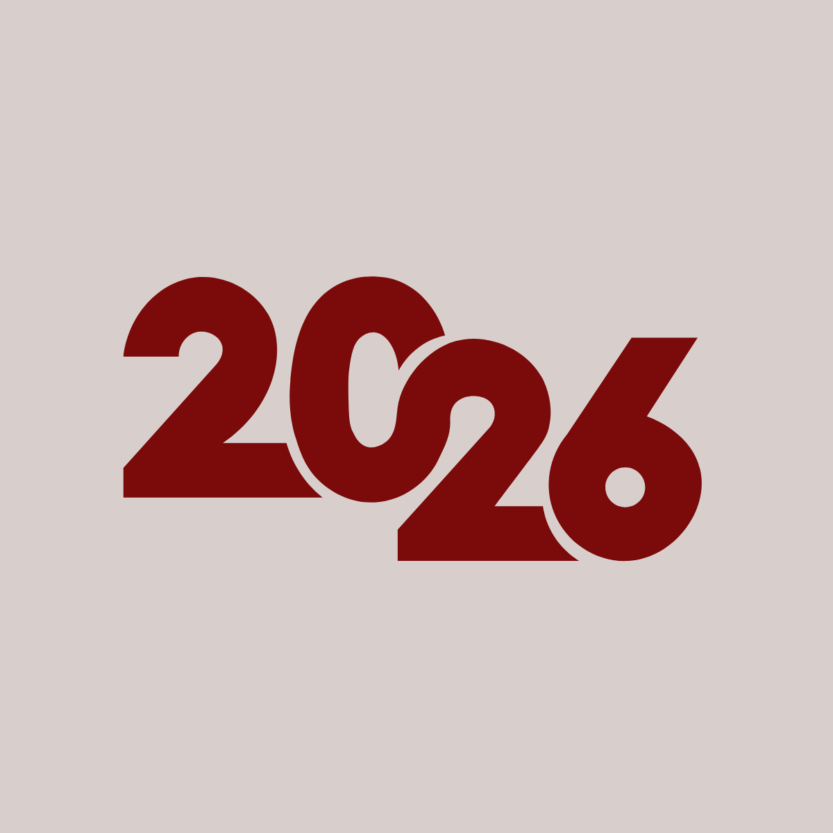 New Years (Office Closed)