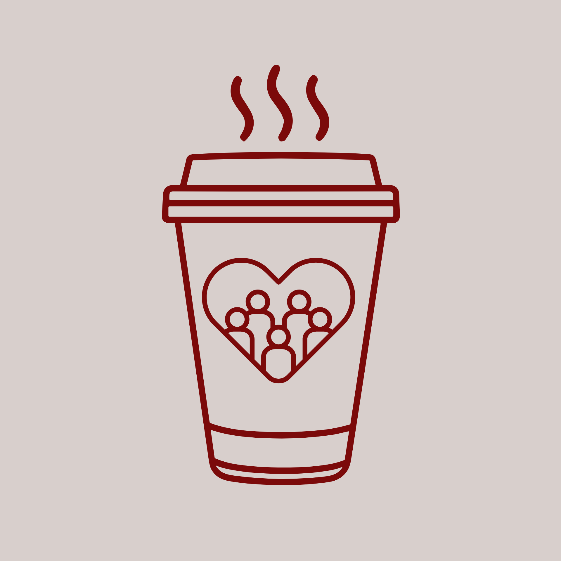 Coffee Club
