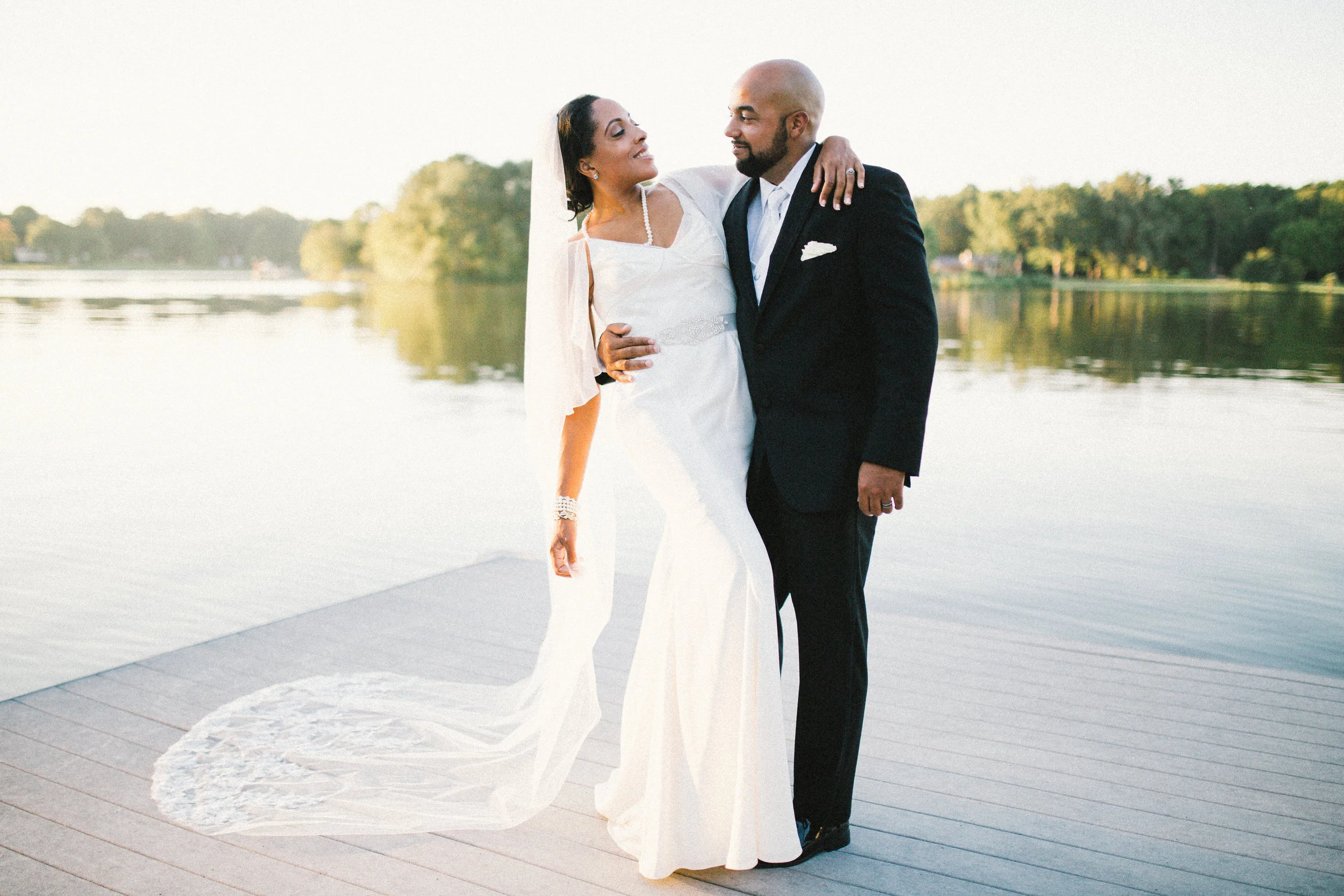 091915_JaniceMaxwellWedding_2613.jpg