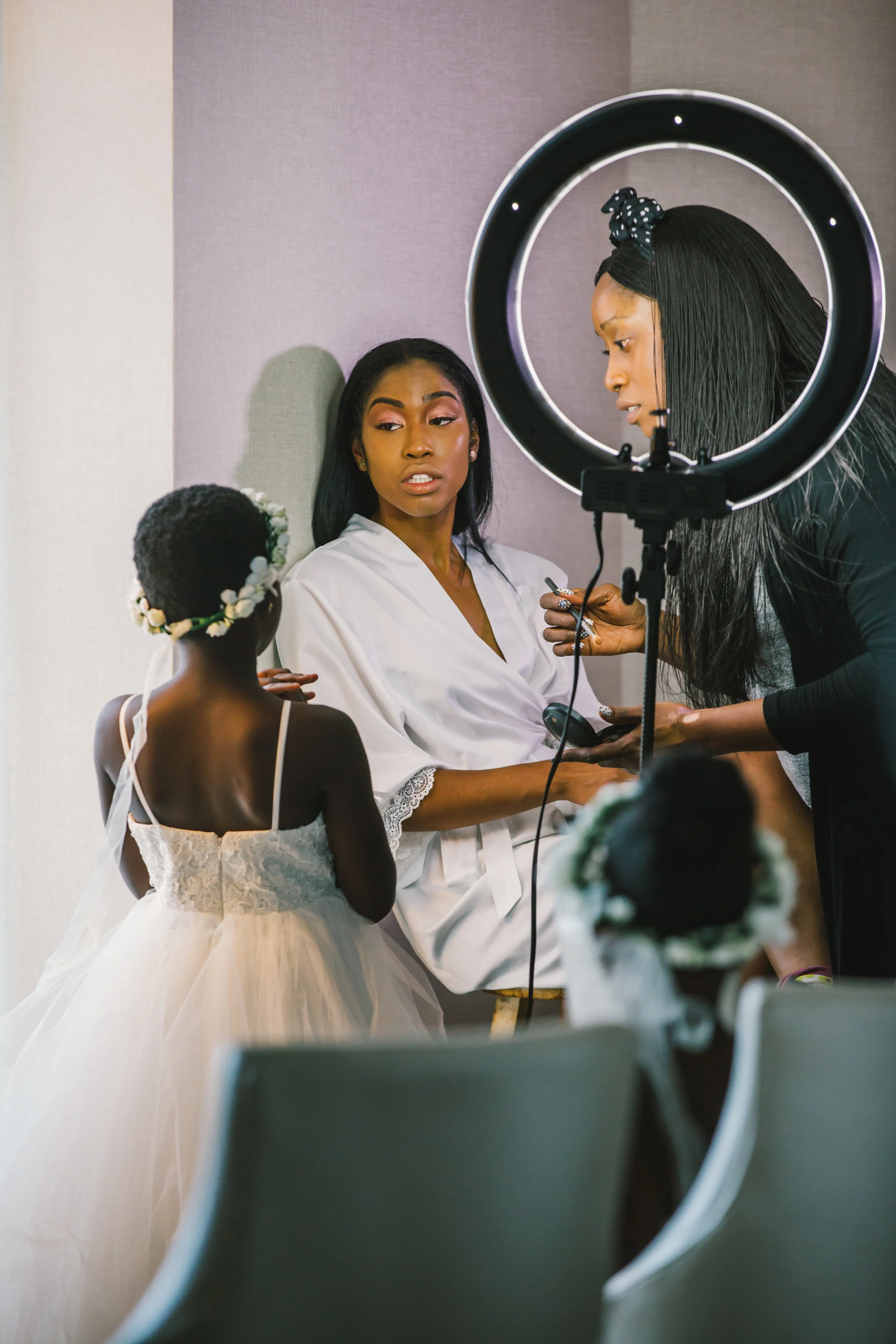 TM-wedding_1A6898.jpg