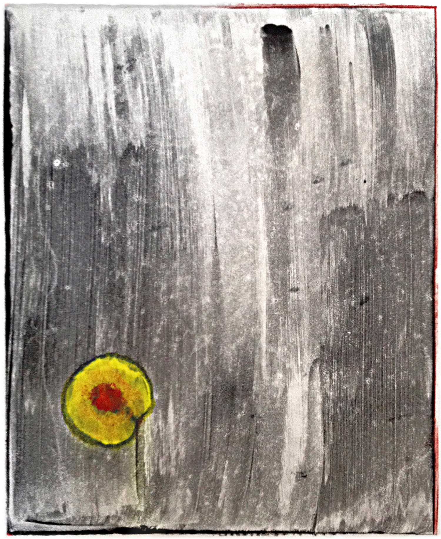 Monoprint 3_72dpi.jpg