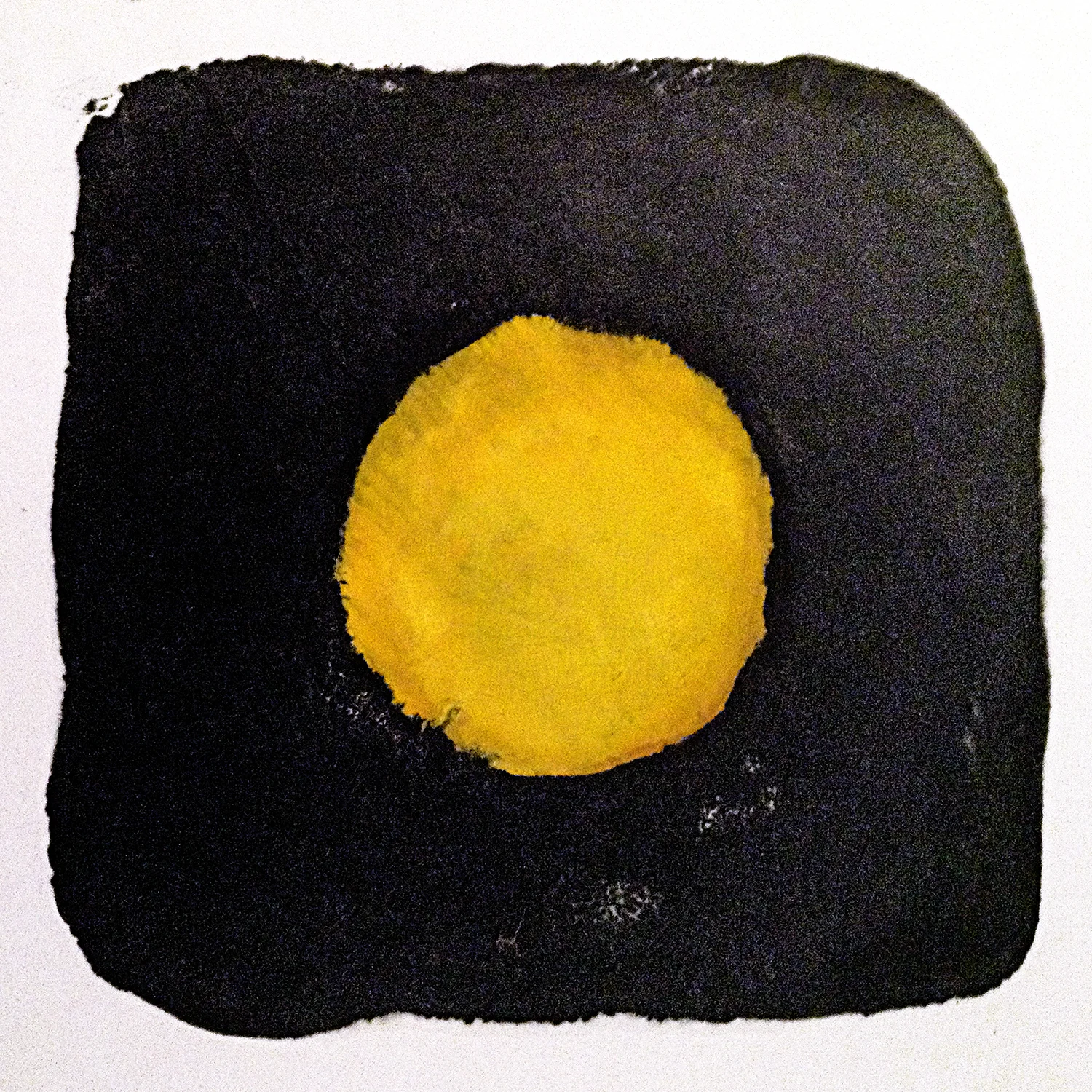 Monoprint 16_72dpi.jpg