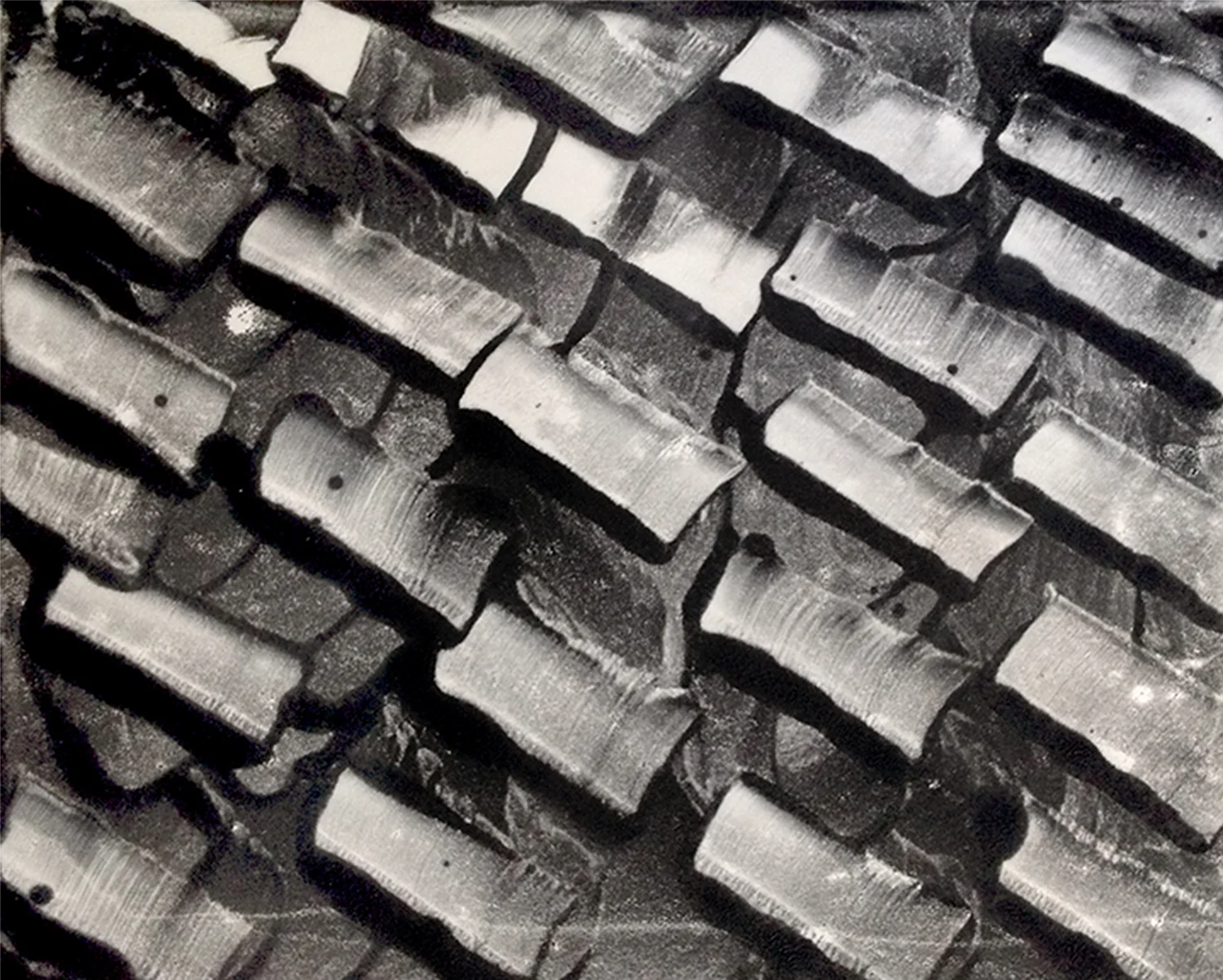 Monoprint 10_72dpi.jpg