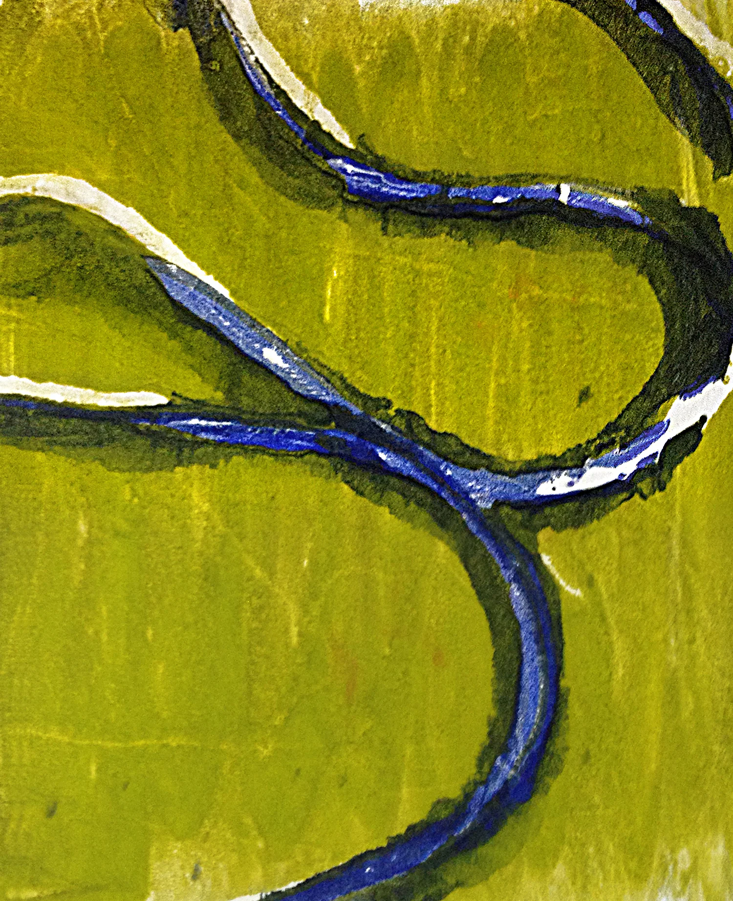 Monoprint 6_72dpi.jpg