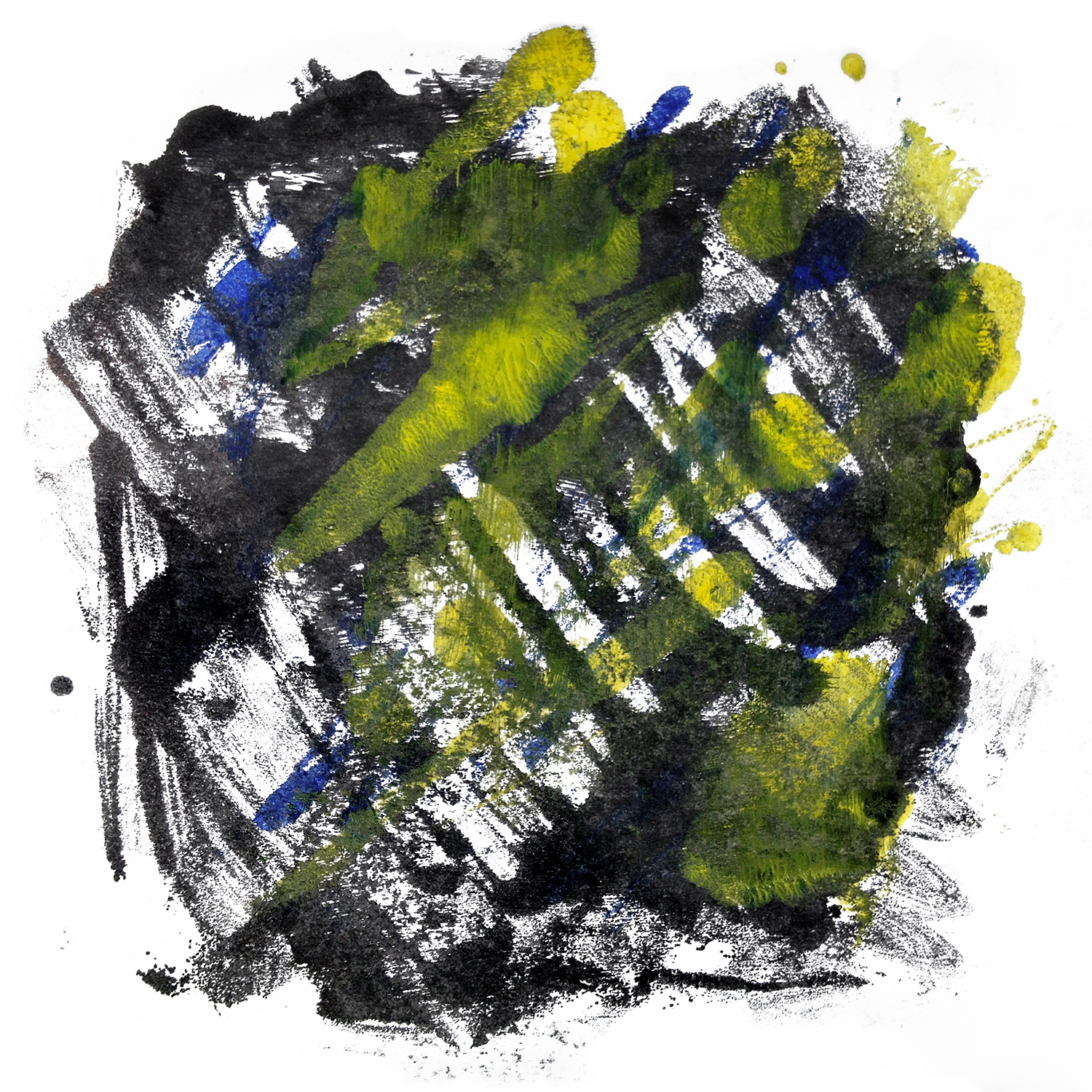 Monoprint 1_72dpi.jpg