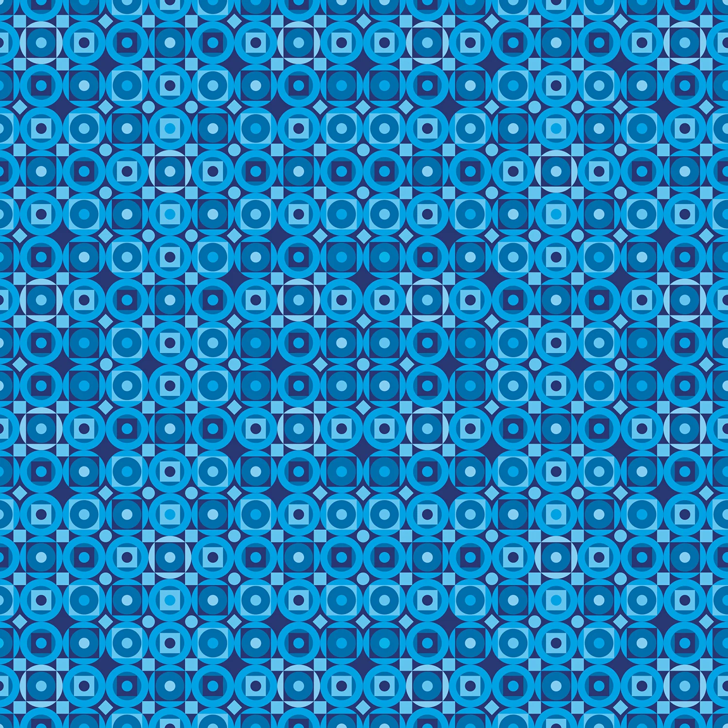 Concentric Circles in Blue number 9_72dpi.jpg