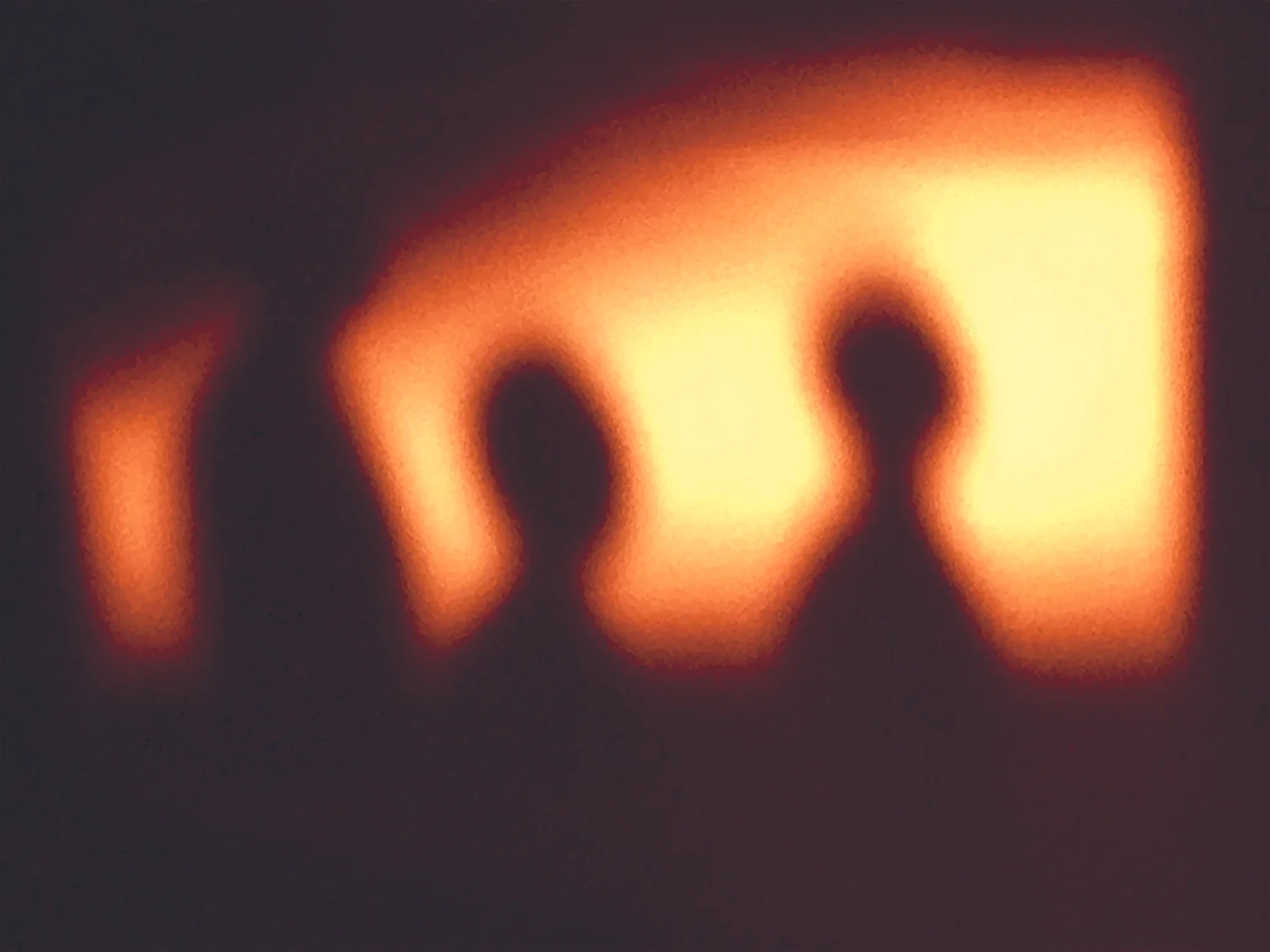 Light Beings_72dpi.jpg