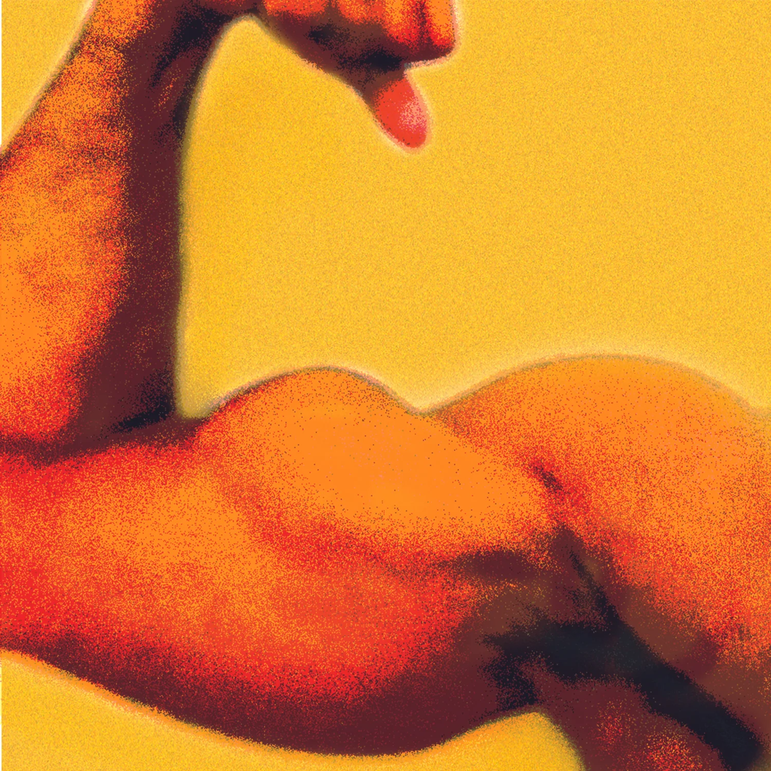 Bicep_72dpi.jpg