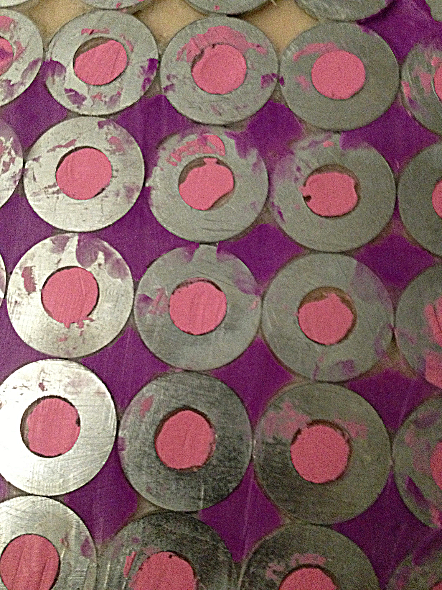 Embedded washers DETAIL_72dpi.jpg