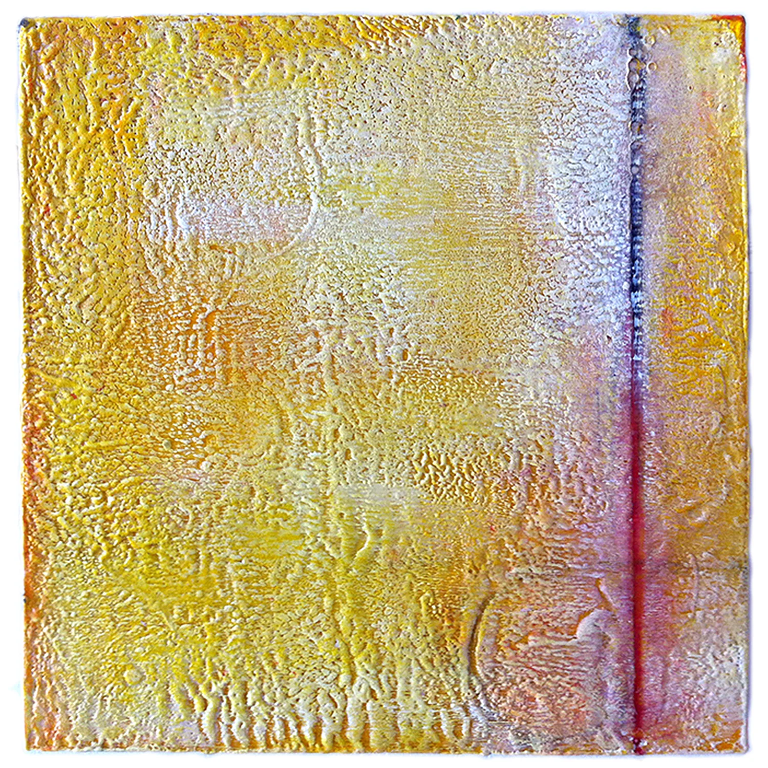 Encaustic number 7.JPG