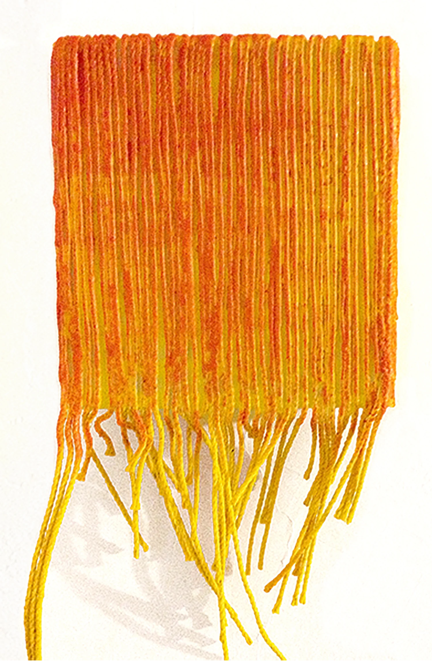 Vertical twine_72dpi.jpg