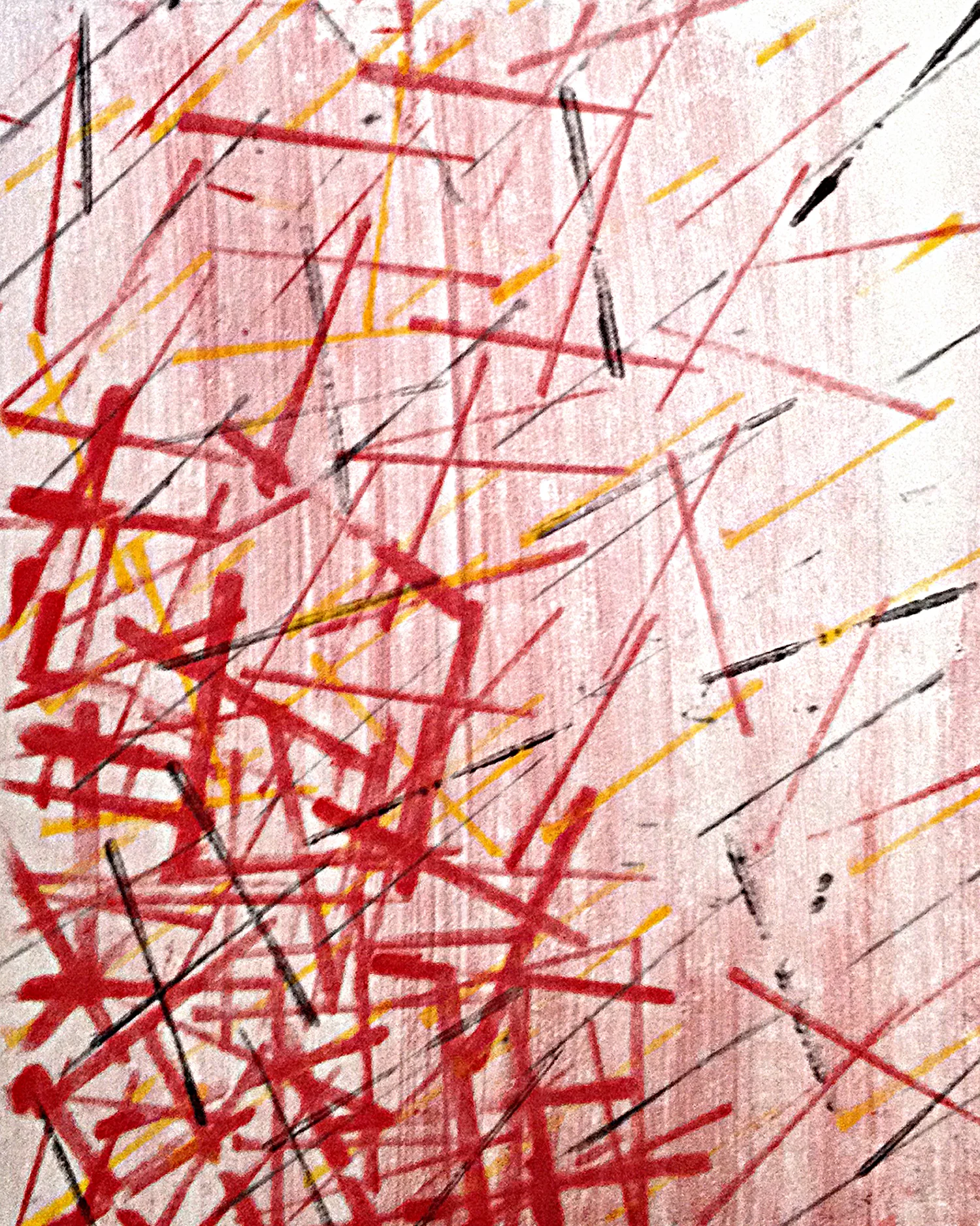 Monoprint 4_72dpi.jpg