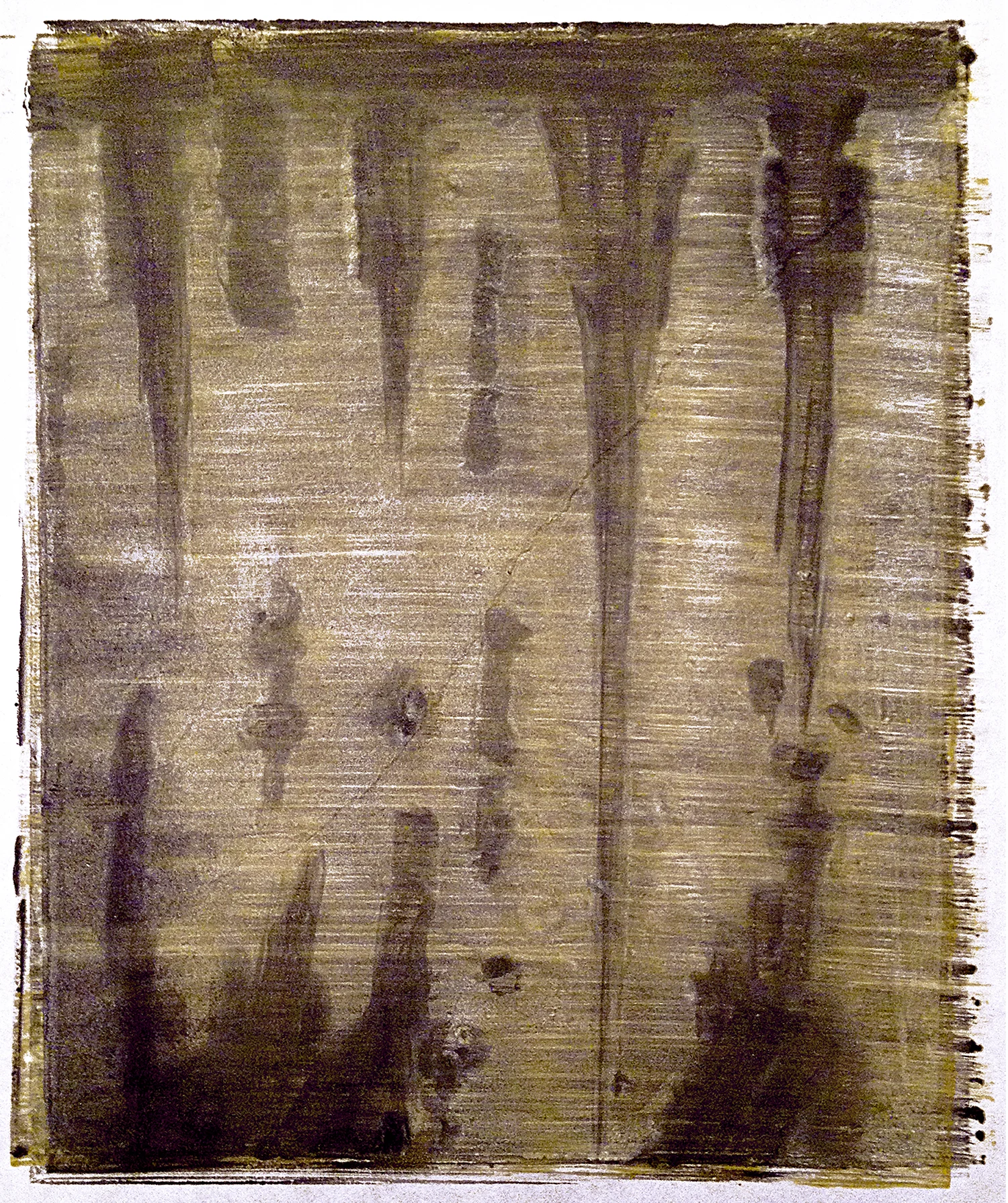 Monoprint 5_72dpi.jpg