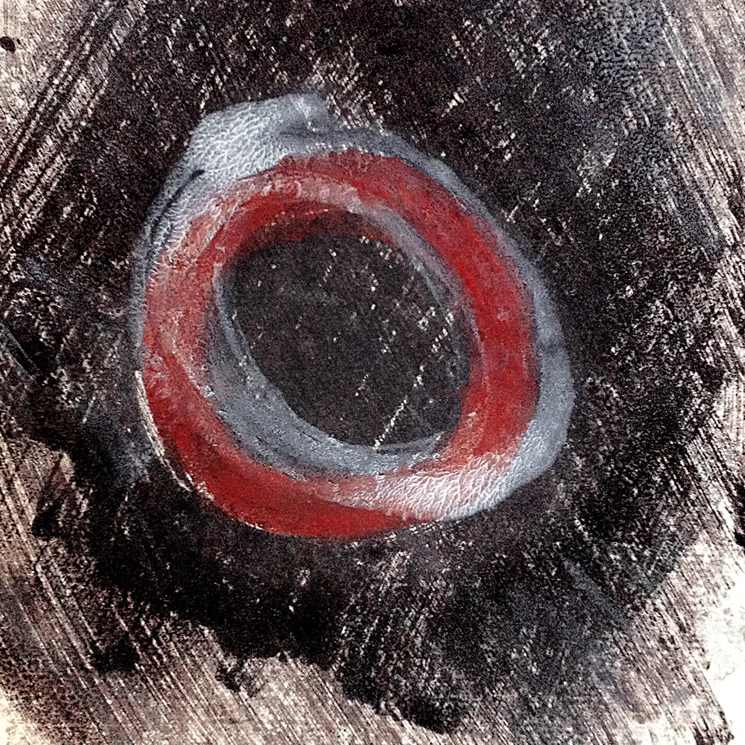 Monoprint 8_72dpi.jpg