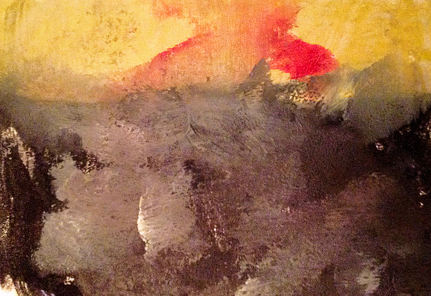 Monoprint 12_72dpi.jpg