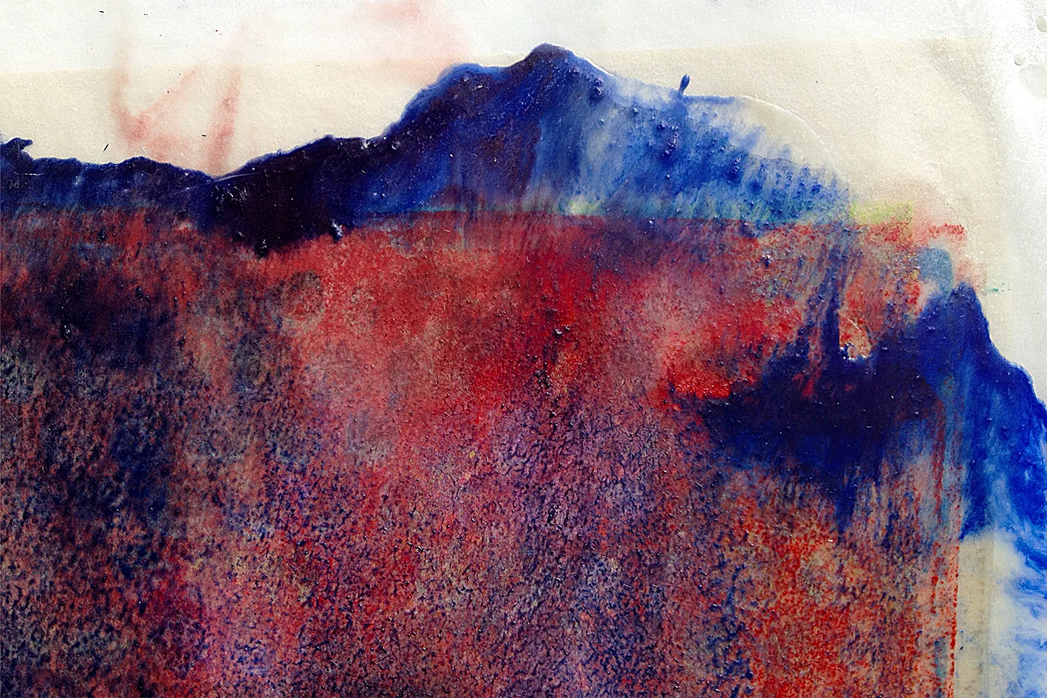 Monoprint 14_72dpi.jpg
