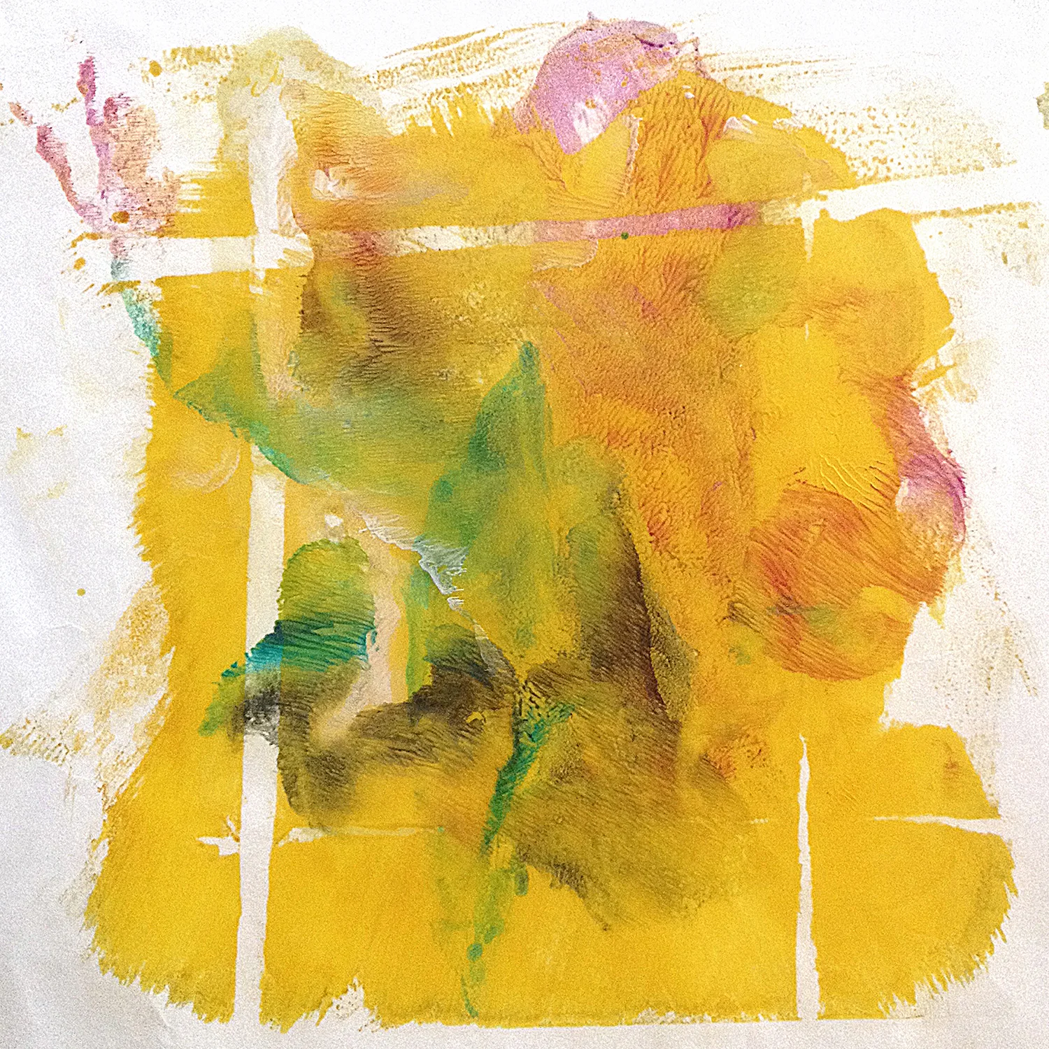 Monoprint 15_72dpi.jpg