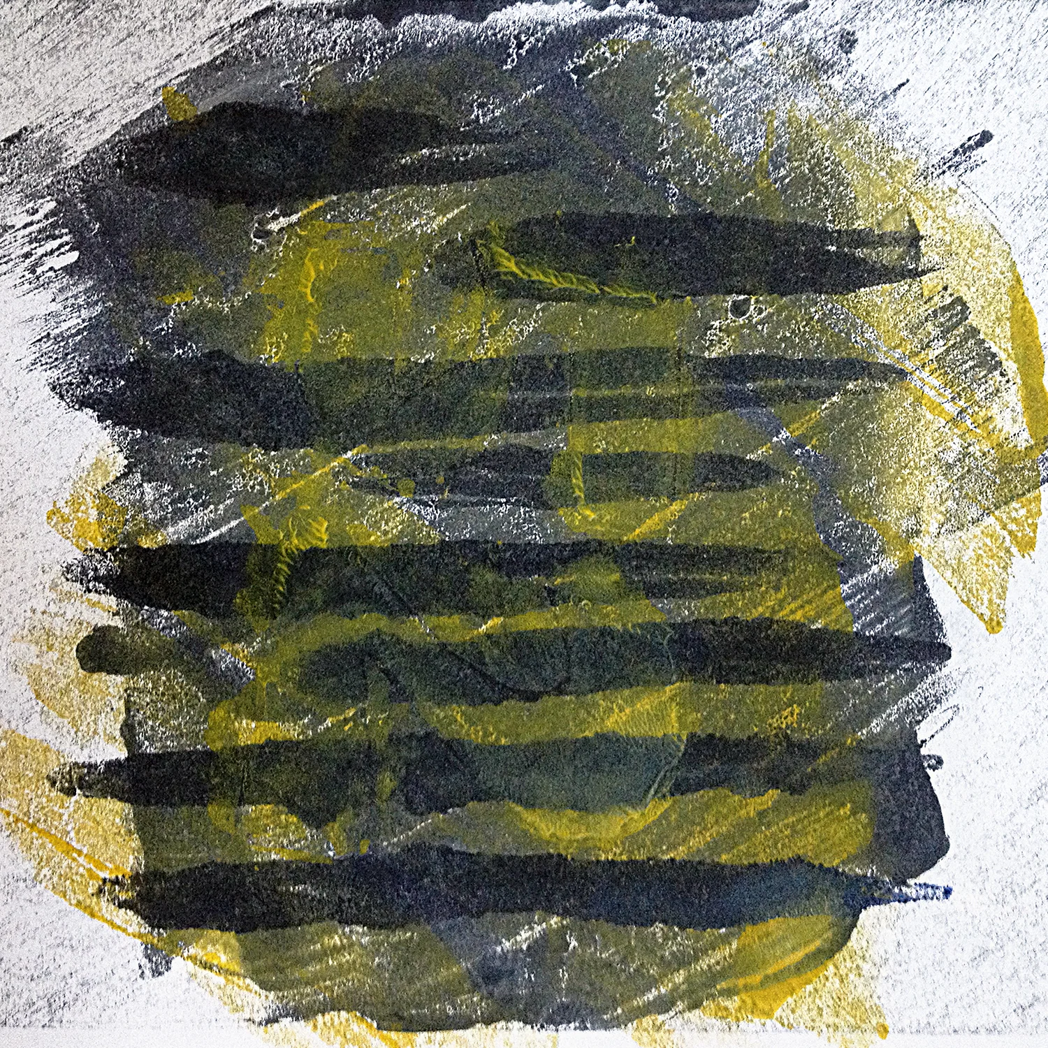 Monoprint 17_72dpi.jpg