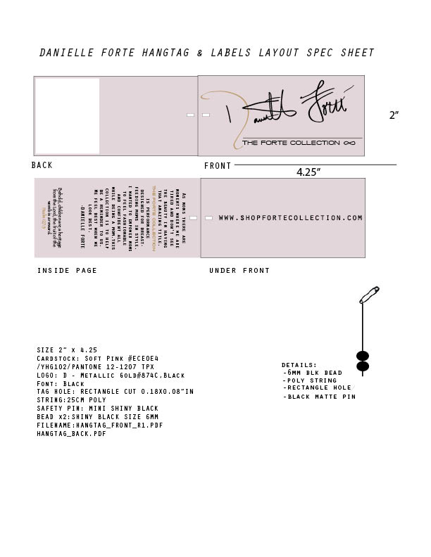 DFC_foldhangtag_Development.jpg