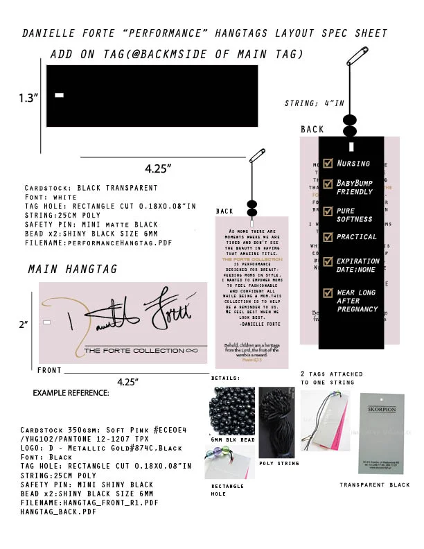 DFC_hangtag_Development.jpg