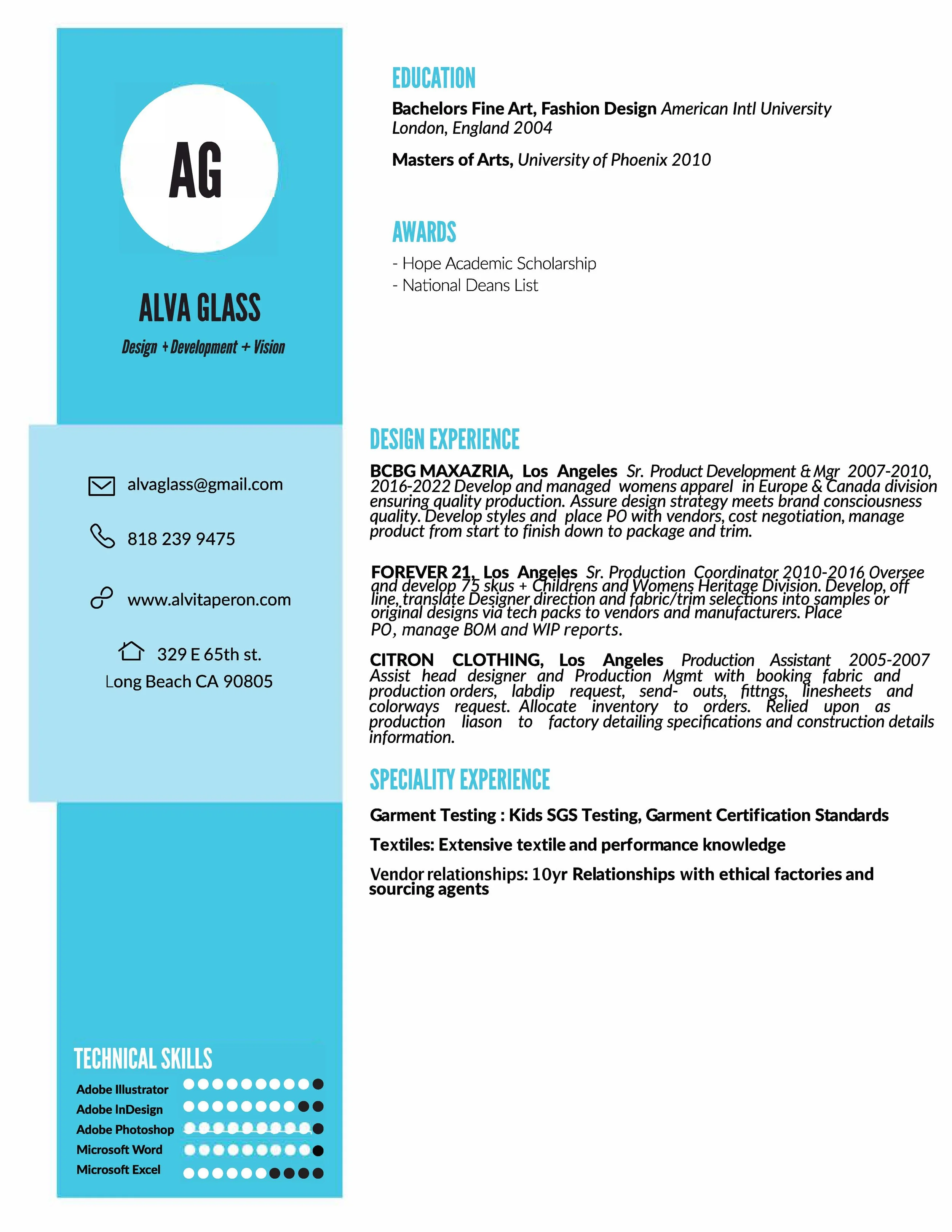 AlvaGlass_Senior Product Development.jpg