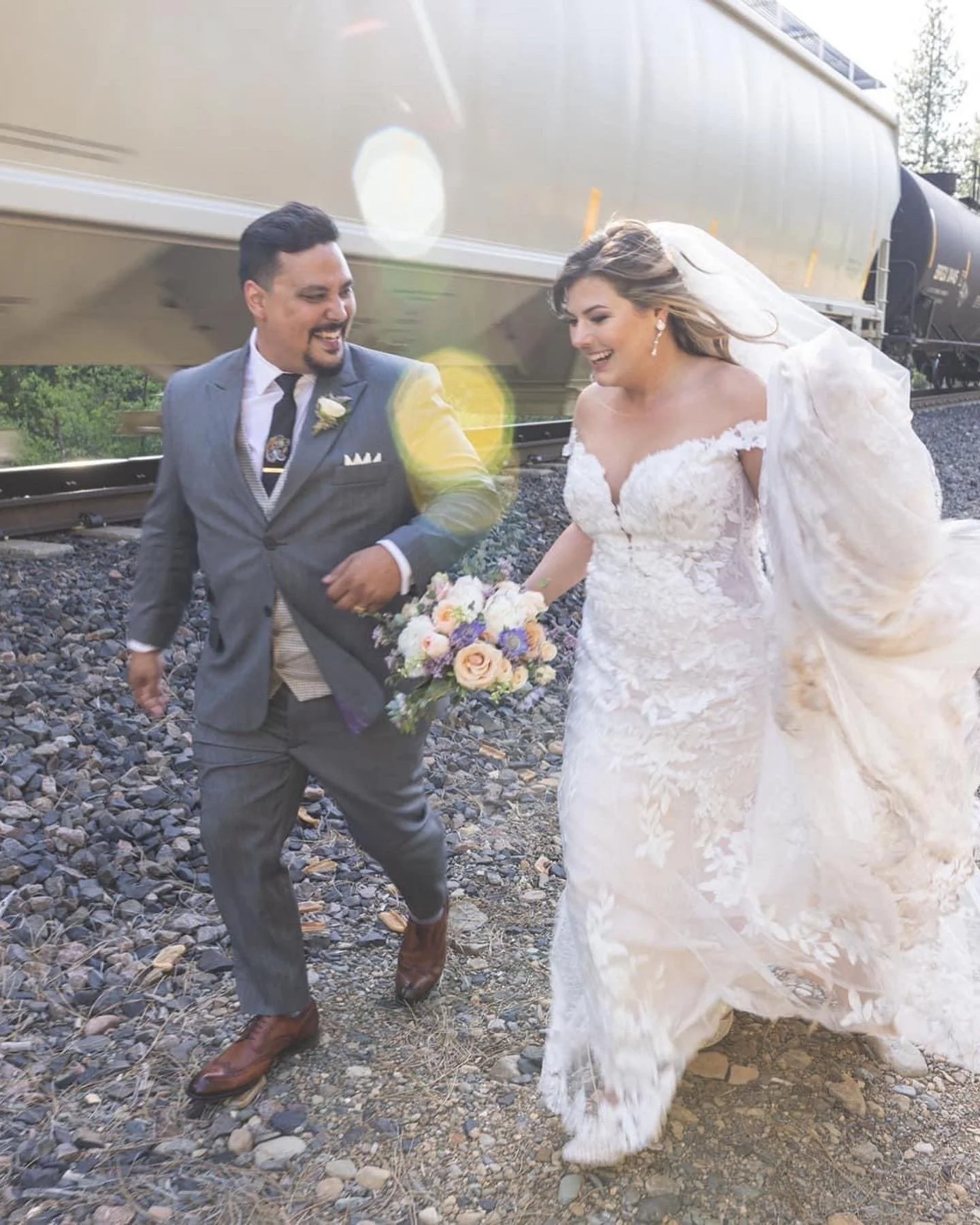 564103FE-0E95-4845-822B-07B3C0D13B3C 2.JPG