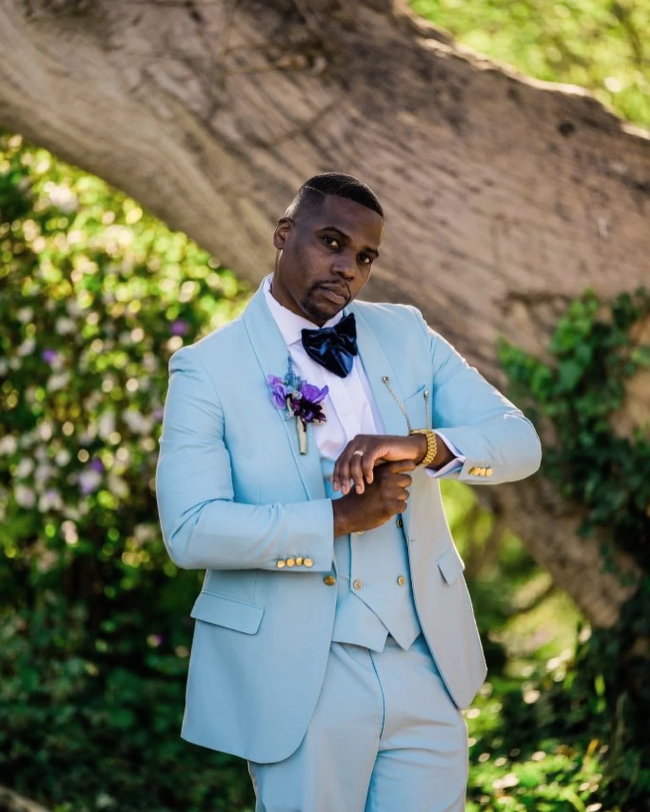 E2251DF8-008A-4B2E-98A3-4D1040B191ED 2.JPG