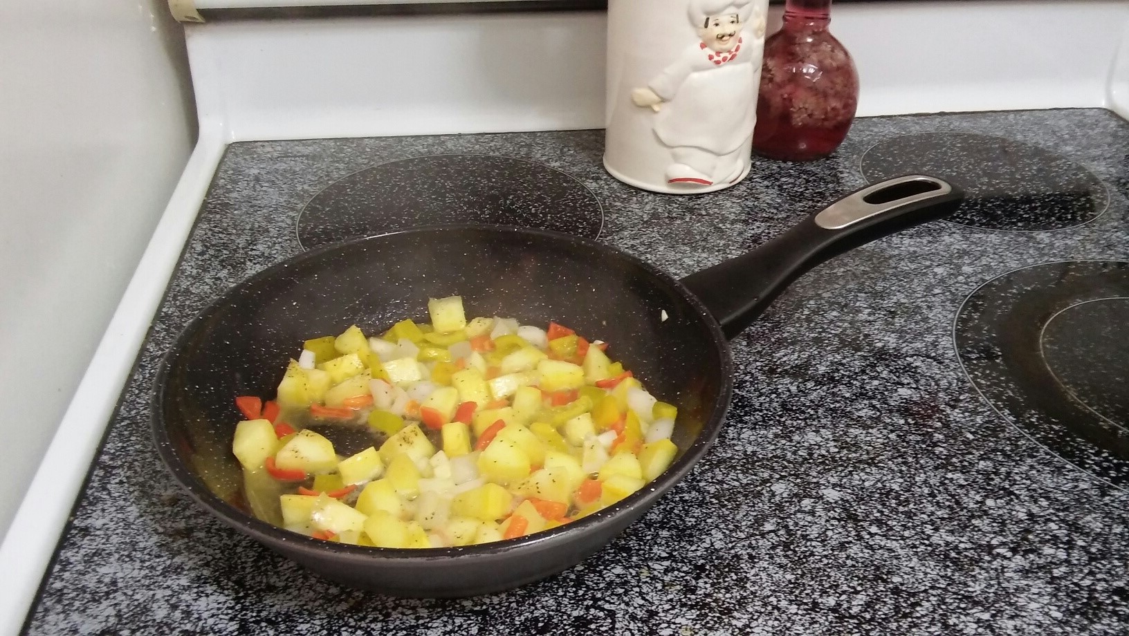 Sauteed veggies 1.jpg