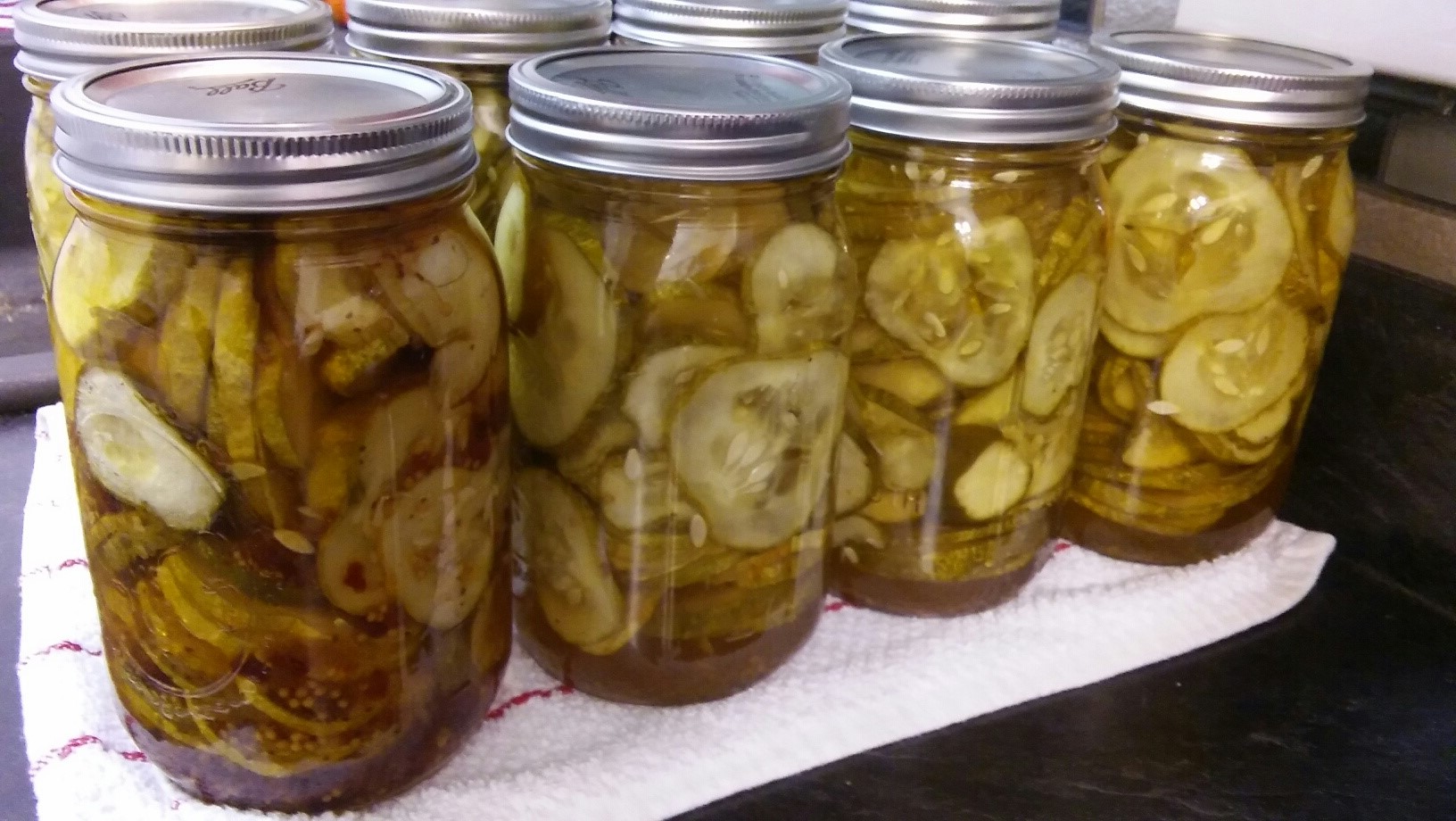 canned bread and butter pickles side view.jpg