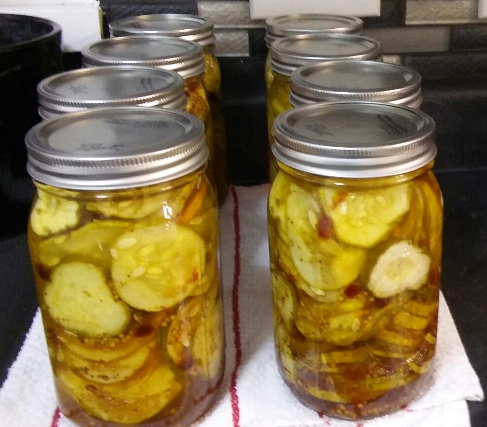 canned bread and butter pickles 1.jpg