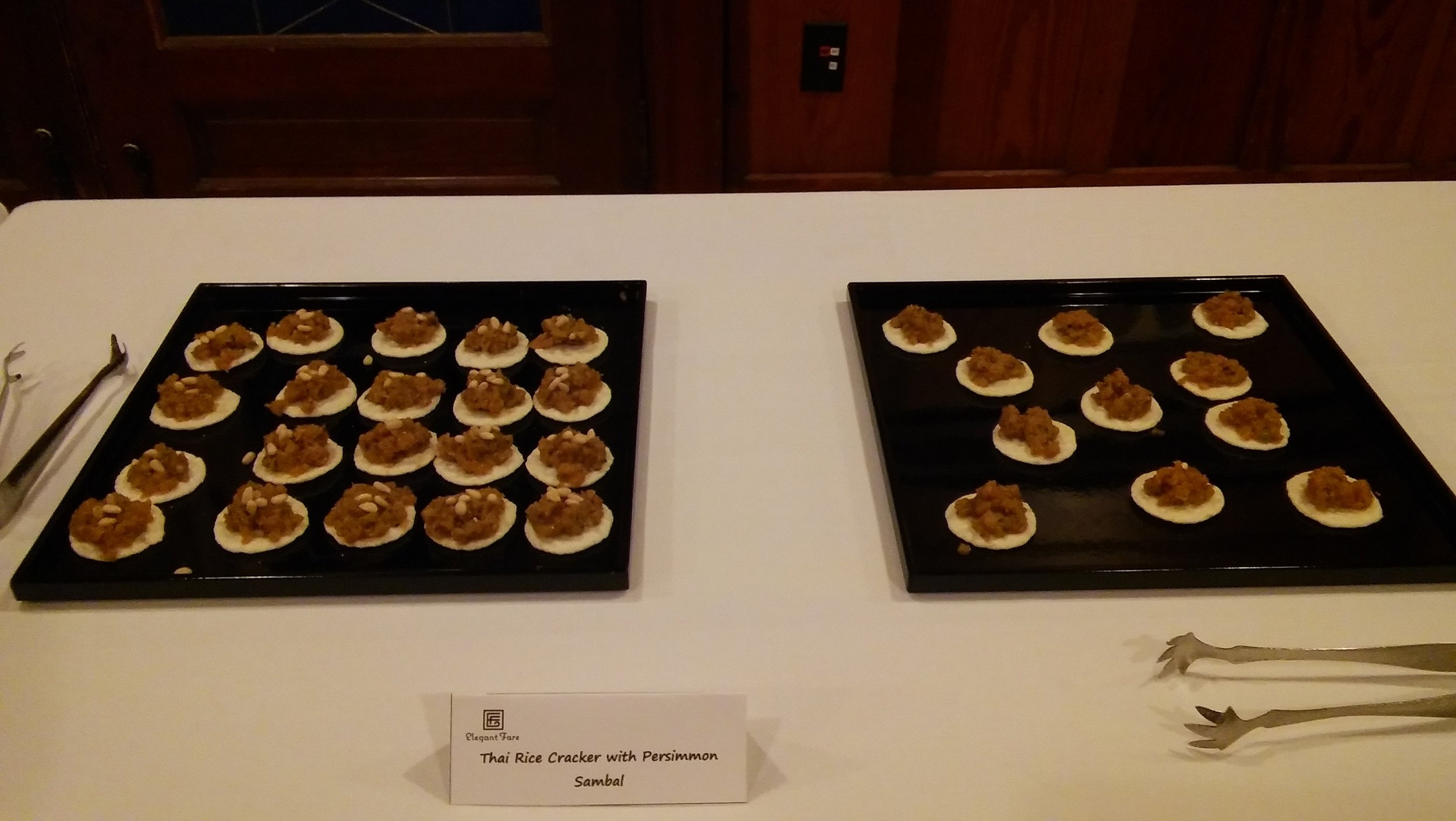 cincy persimmon on thai cracker.jpg