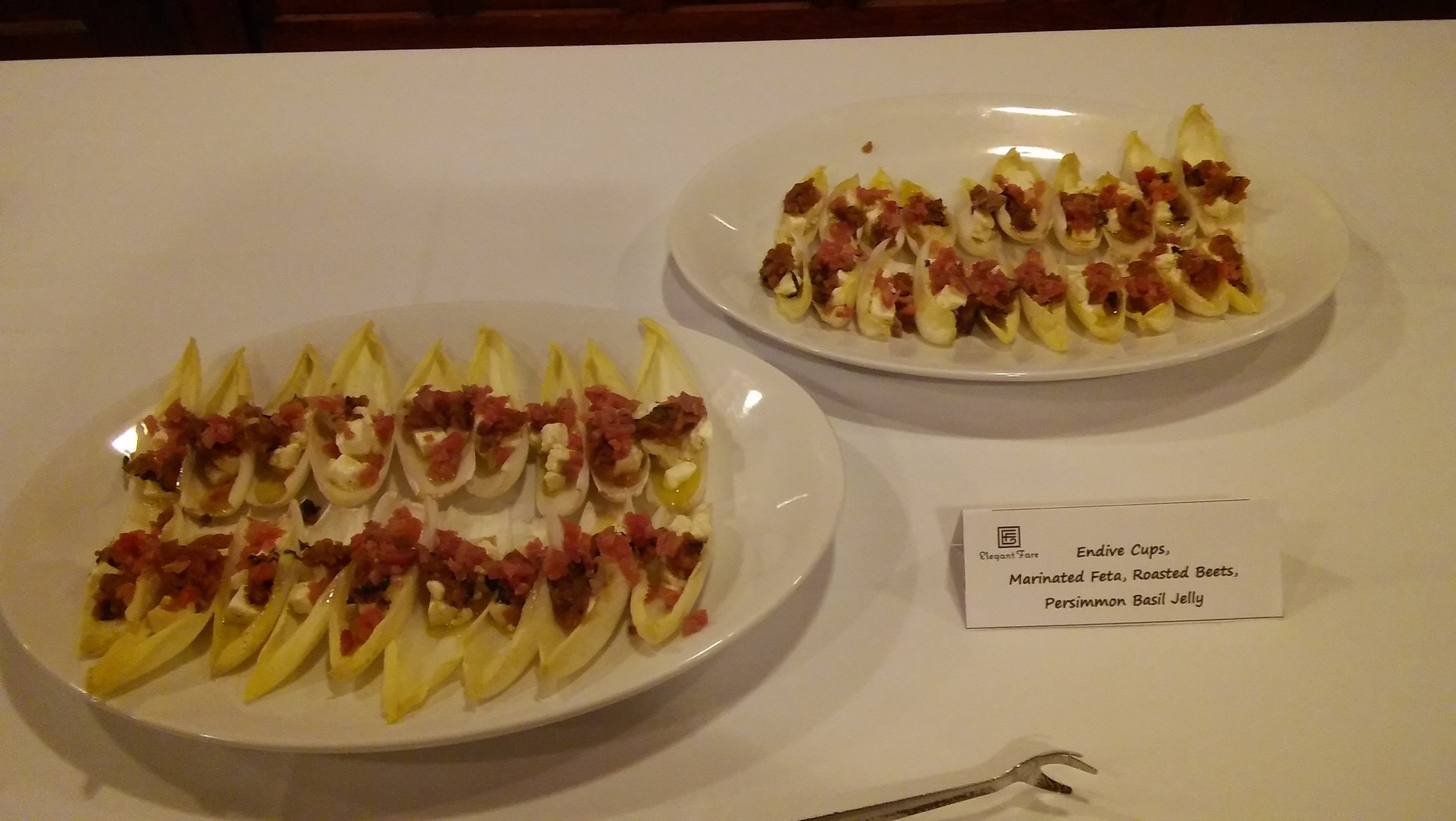 cincy persimmon endive cups.jpg
