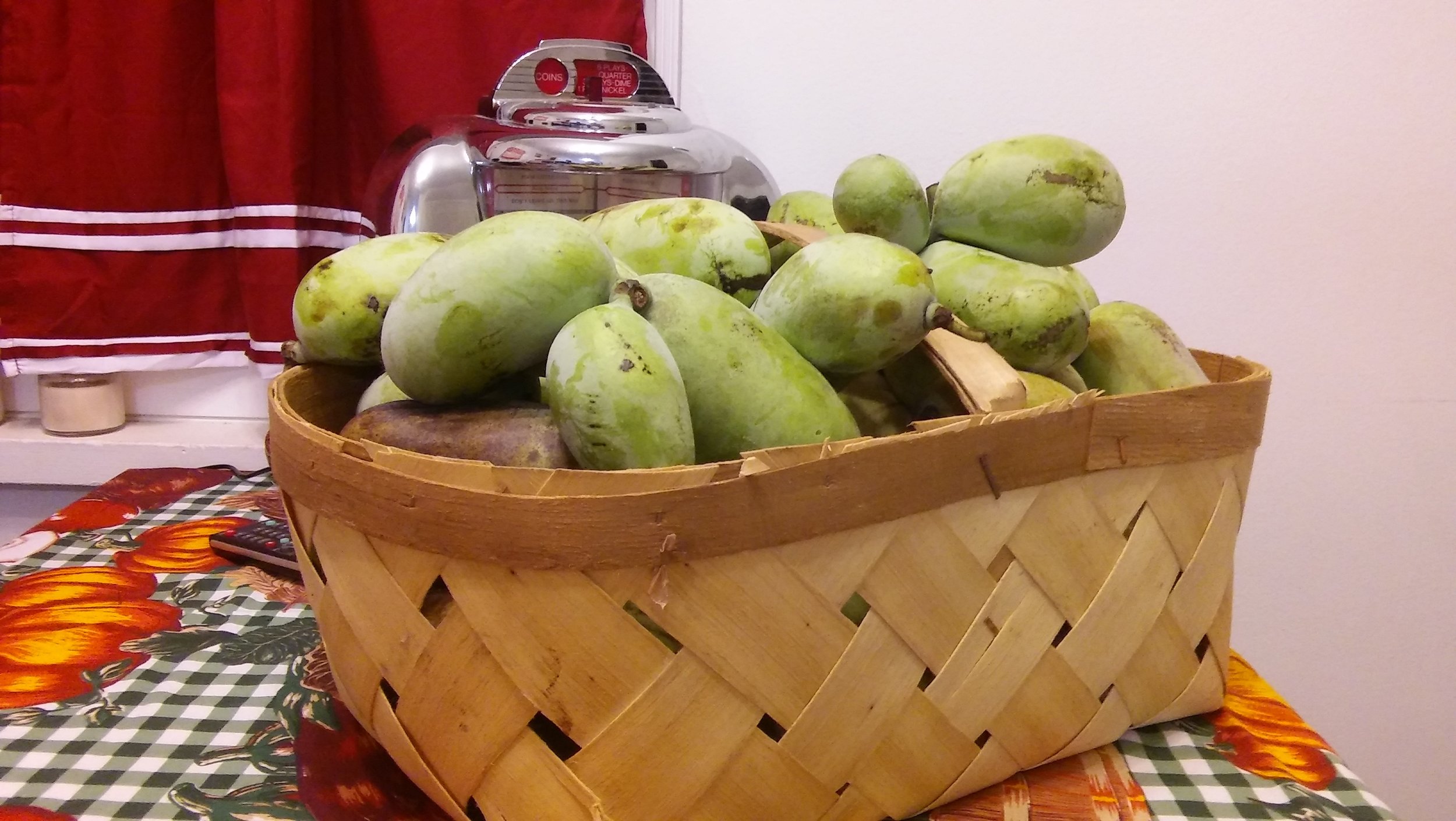 paw paws in a basket 1 .jpg