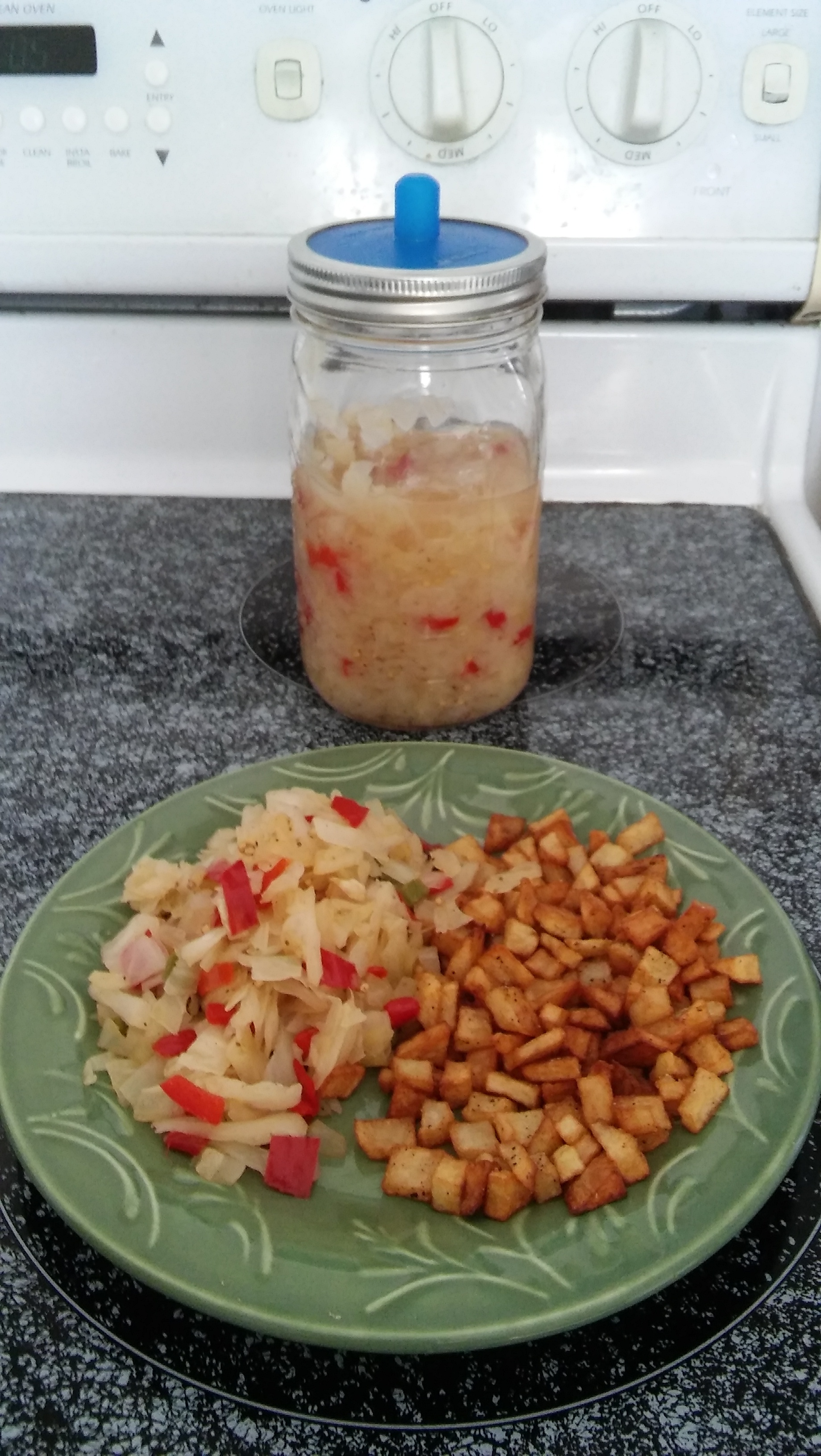 sauerkraut and potatoes 2.jpg