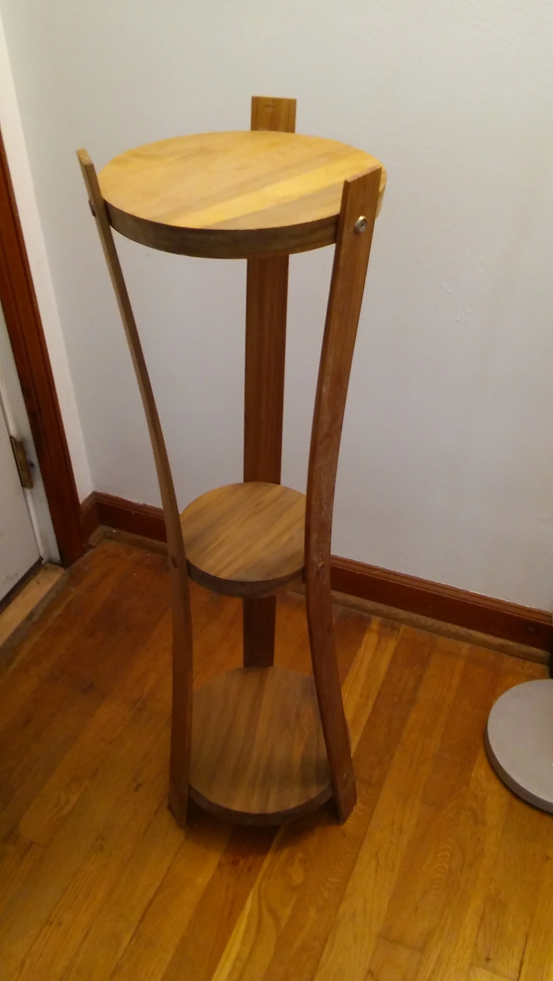 20170531_145145.jpg