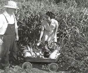 grandparents gardening.jpg