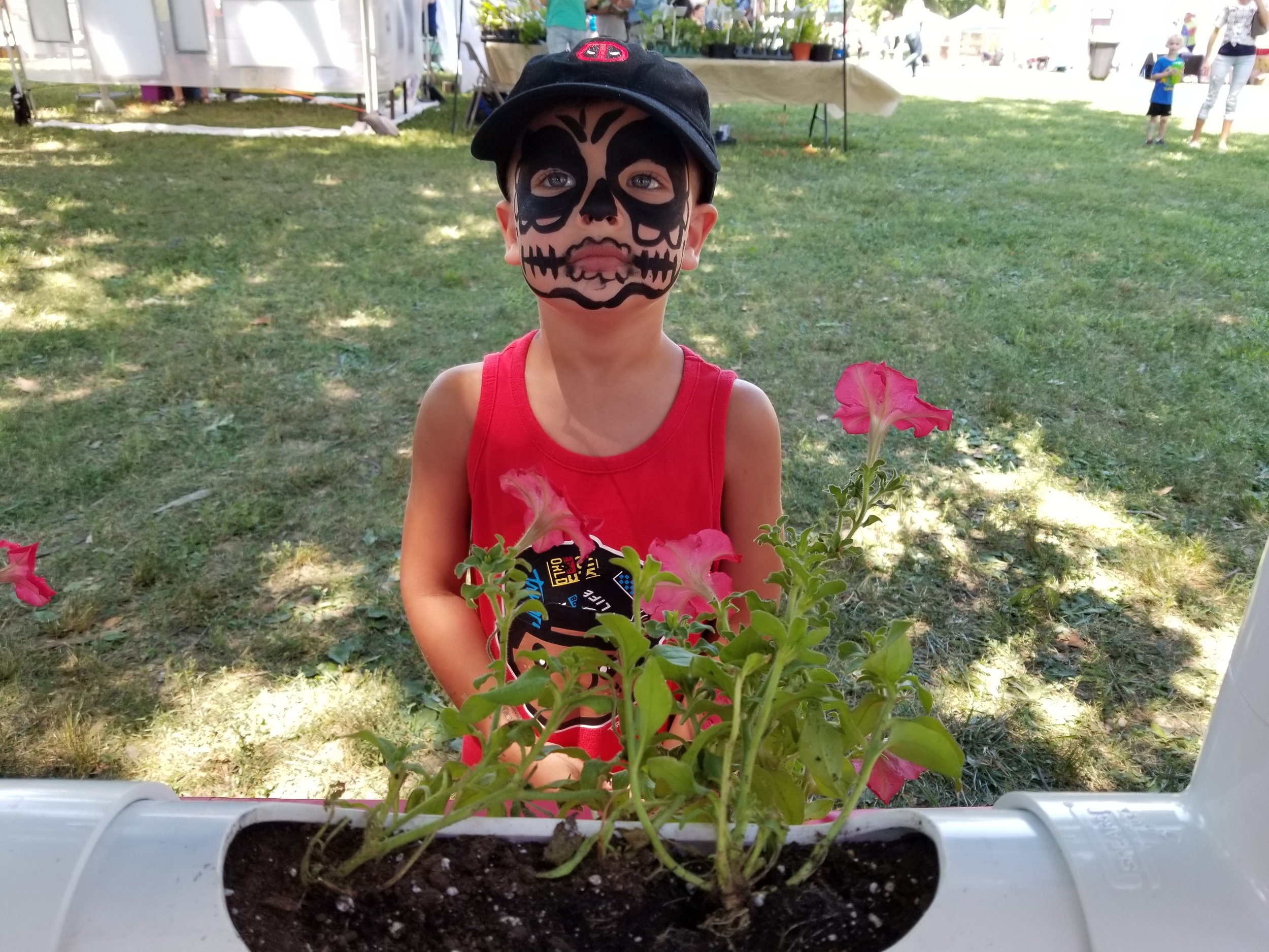 20190713_144622.jpg