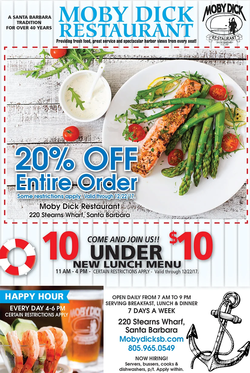 Restaurant Promotion Discount.jpg