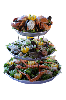 Seafood Platter-301.png