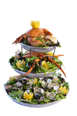 Seafood Platter-302.png