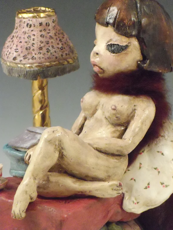 venus3.jpg