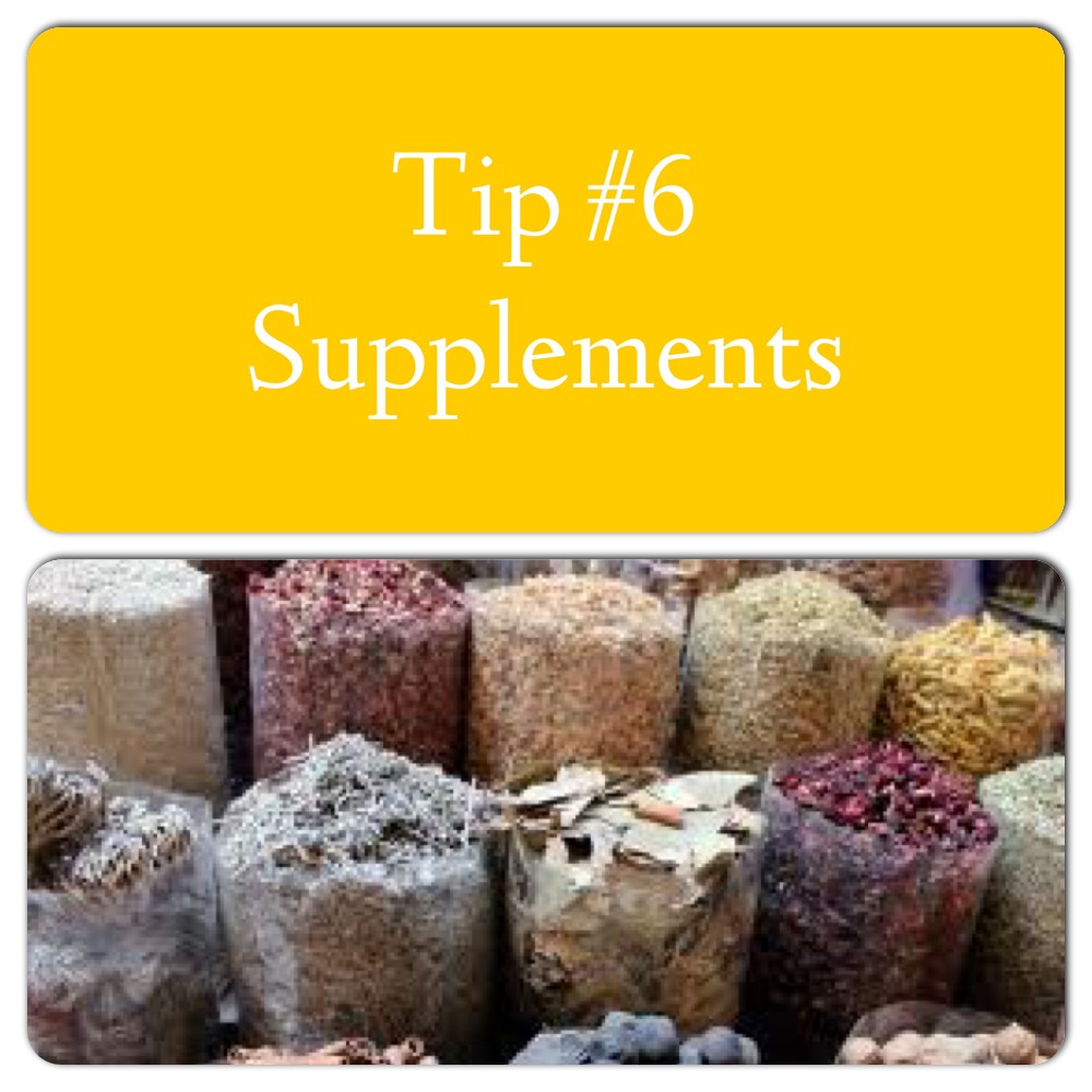 There are many supplements you can take to maintain and rebuild gut health. My top 3 favourites are; 1. Saccharomyces boulardii (SB) Is a beneficial yeast which discourages the growth of harmful micro-organisms and reduces digestive inflammatory mediators. It is also not affected while taking antibiotics. 2. L.Glutamine - Is an essential amino acid supplement that is anti-inflammatory and necessary for the growth and repair of your intestinal lining. 3. Digestive Enzymes - They support the breakdown, absorption, and utilization of macronutrients. Taken with meals, they work with the body’s own reduced supply of enzymes to achieve maximum digestion and support intestinal repair mechanisms. There are my 6 top tips for maintaining good gut health. I would recommend consulting with a practitioner to guide you through a protocol that is specific for you and before buying and taking any supplements. Mel x