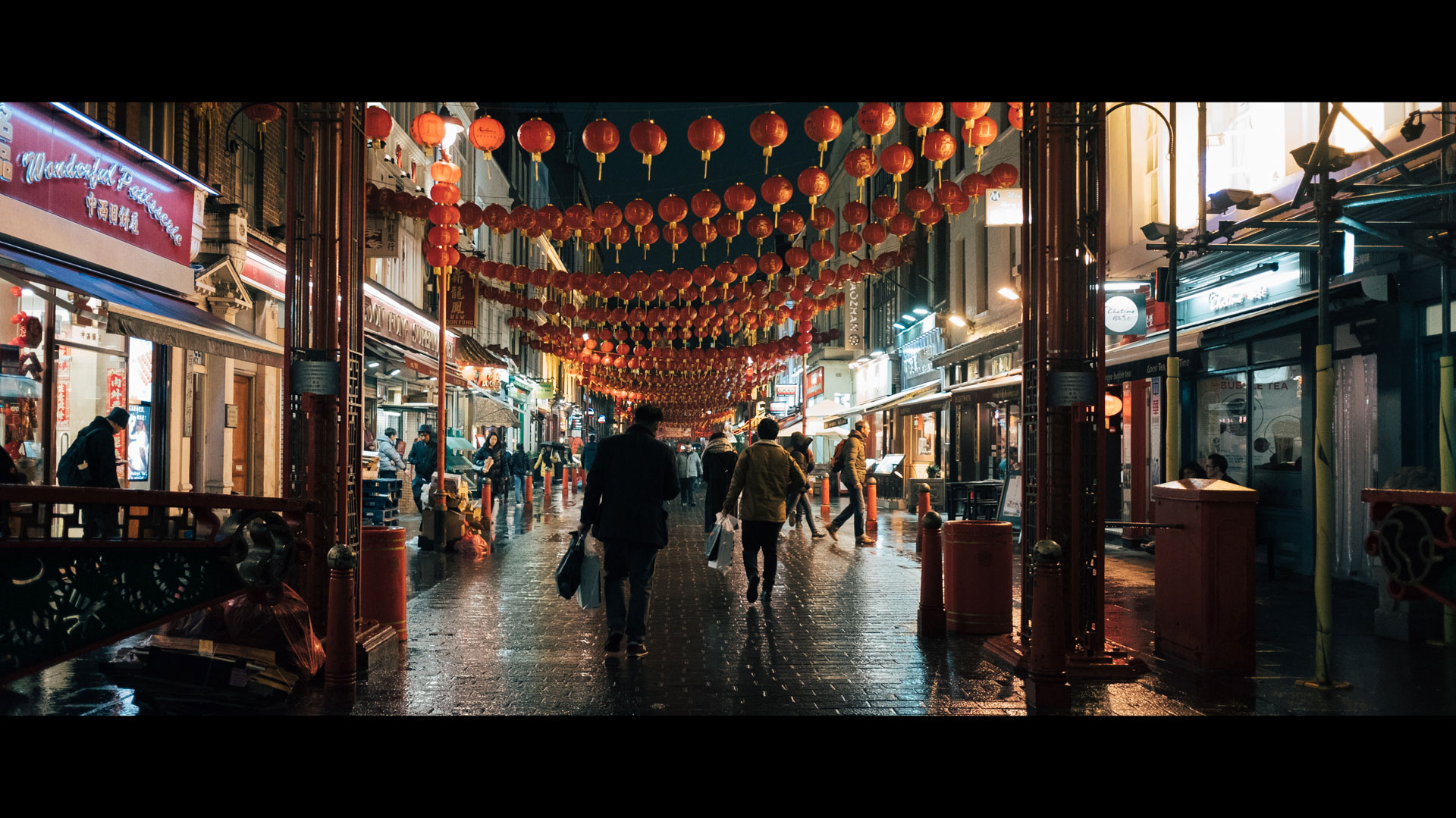 Street_Photography-1.jpg
