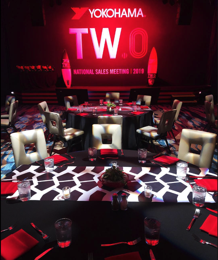 Screenshot 2024-12-08 at 8.15.38 AM.png